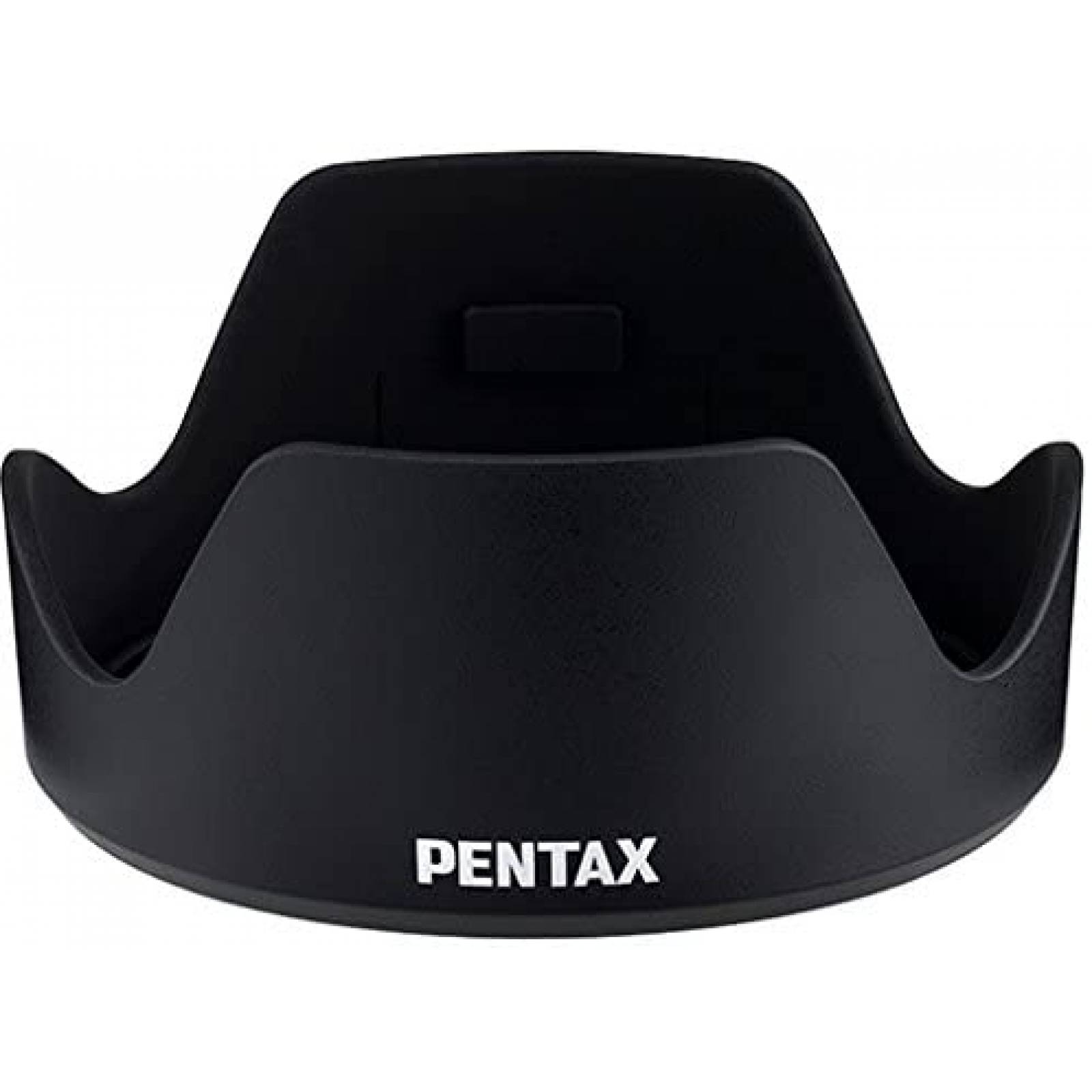 Lente para camara Pentax HD Pentax DA 16  85 mm para KAF