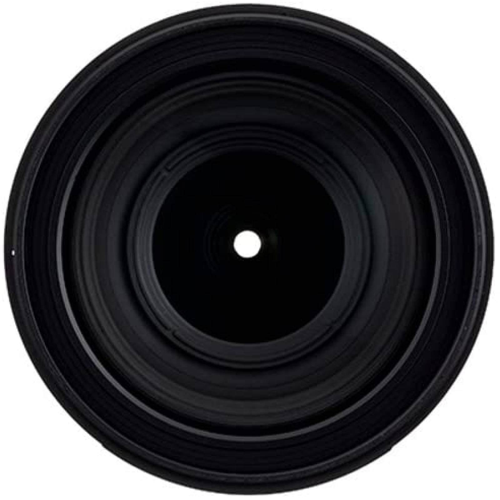 Lente para camara Pentax HD Pentax DA 16  85 mm para KAF