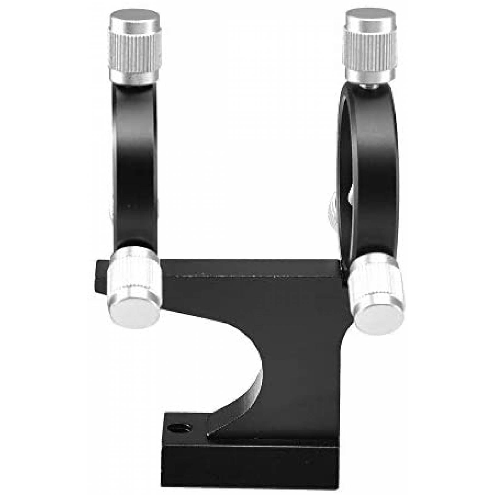 Soporte para buscador laser Starboosa ajustable -Negro