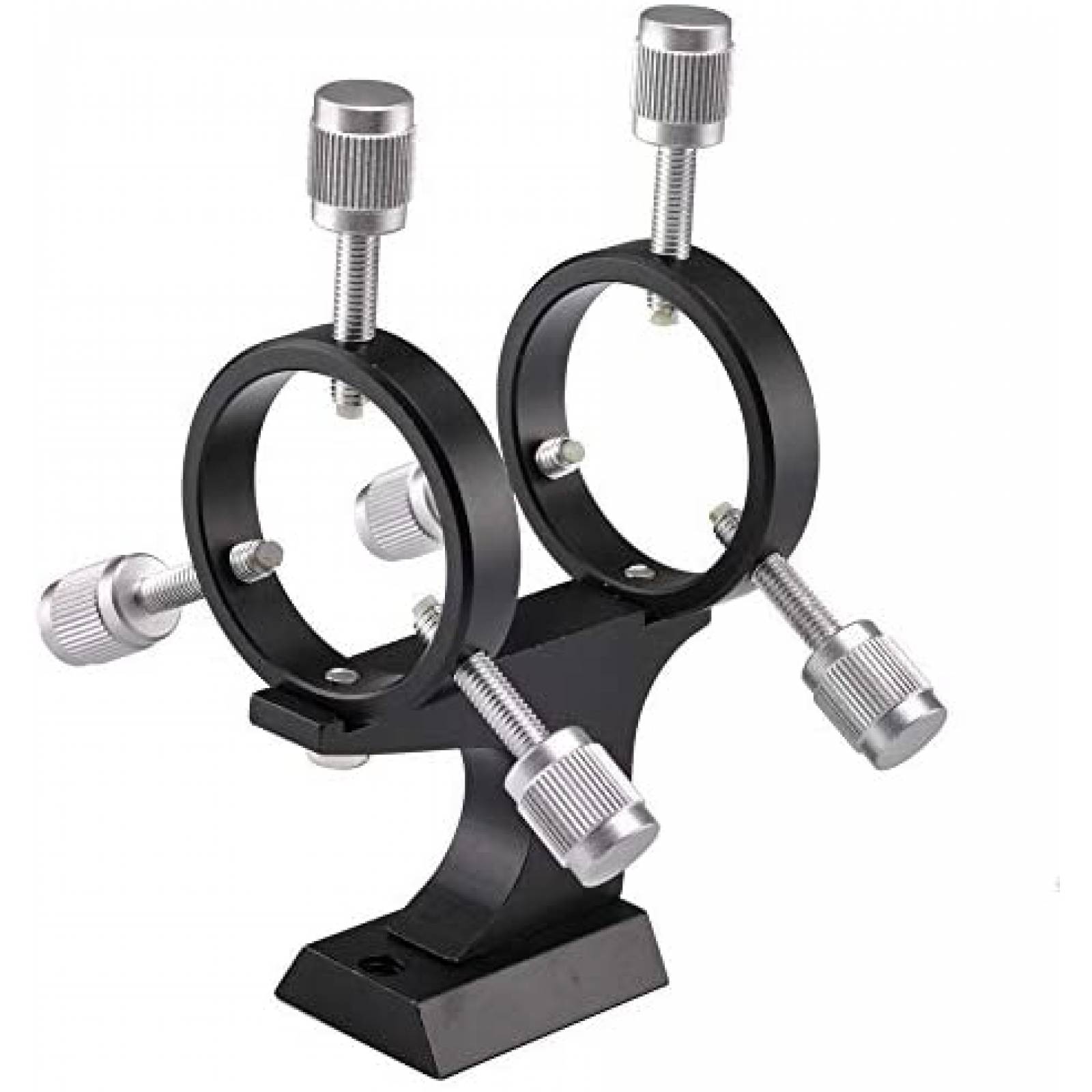 Soporte para buscador laser Starboosa ajustable -Negro