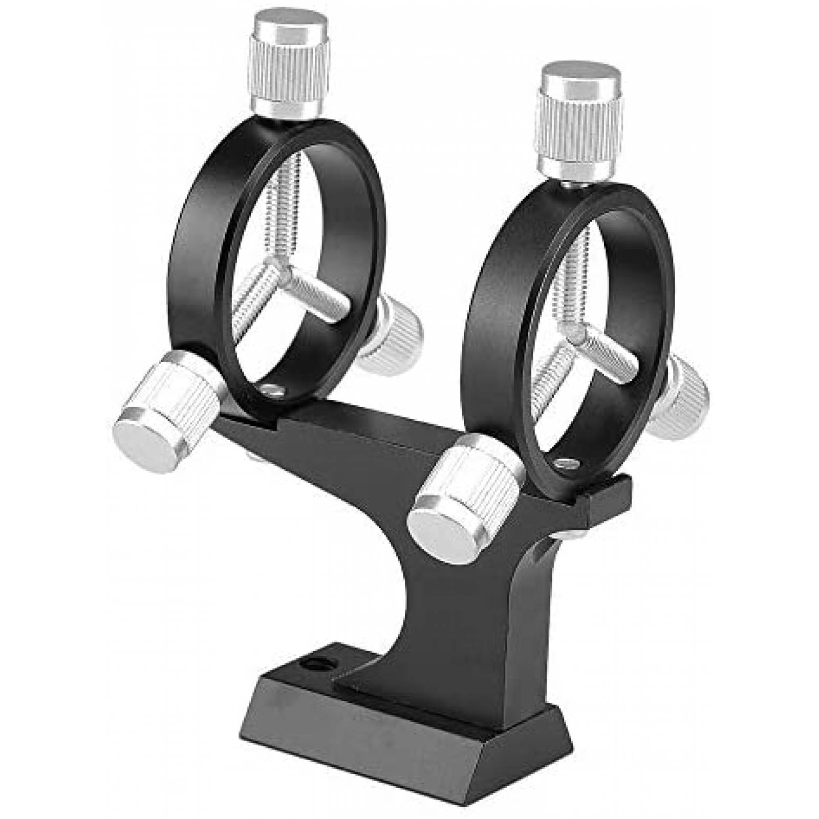 Soporte para buscador laser Starboosa ajustable -Negro