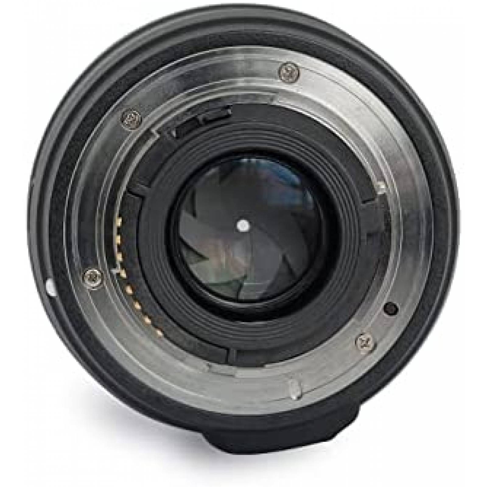 Lente de Camara YONGNUO YN35MM F2 gran angular fijo