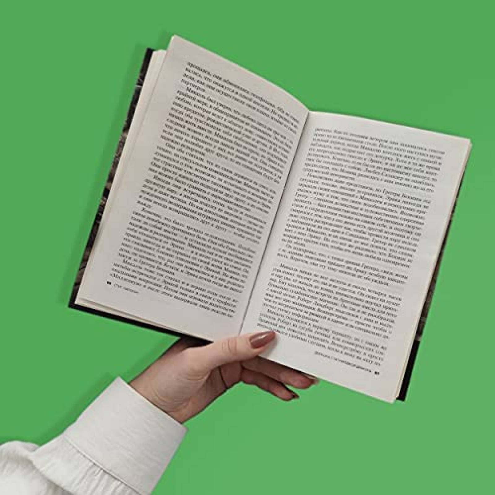 Pantalla Verde Zdada Sesion Fotografica 8.5x10 pies -Verde