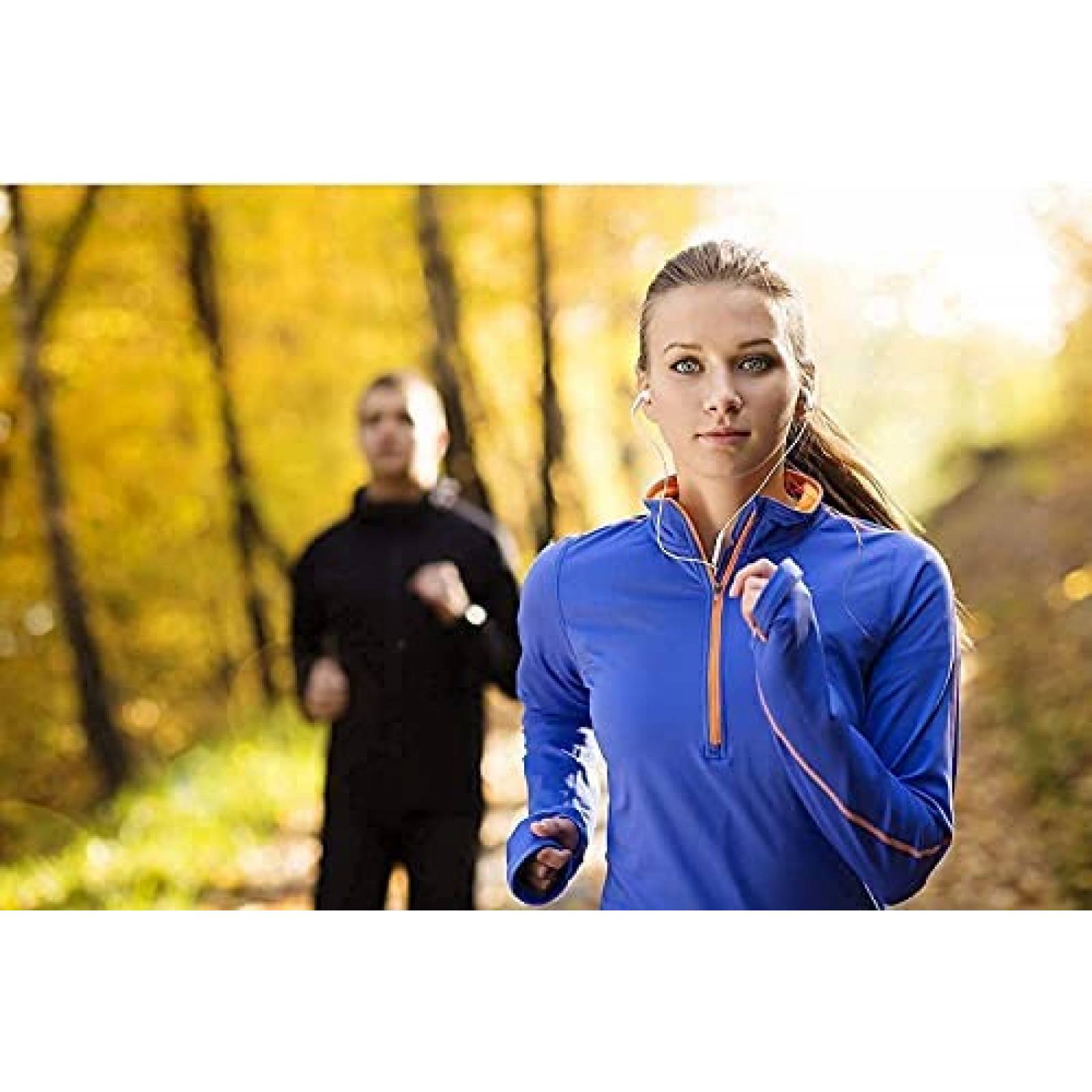 Auriculares AKG UrbanX Compatible con Galaxy Z Flip USB C