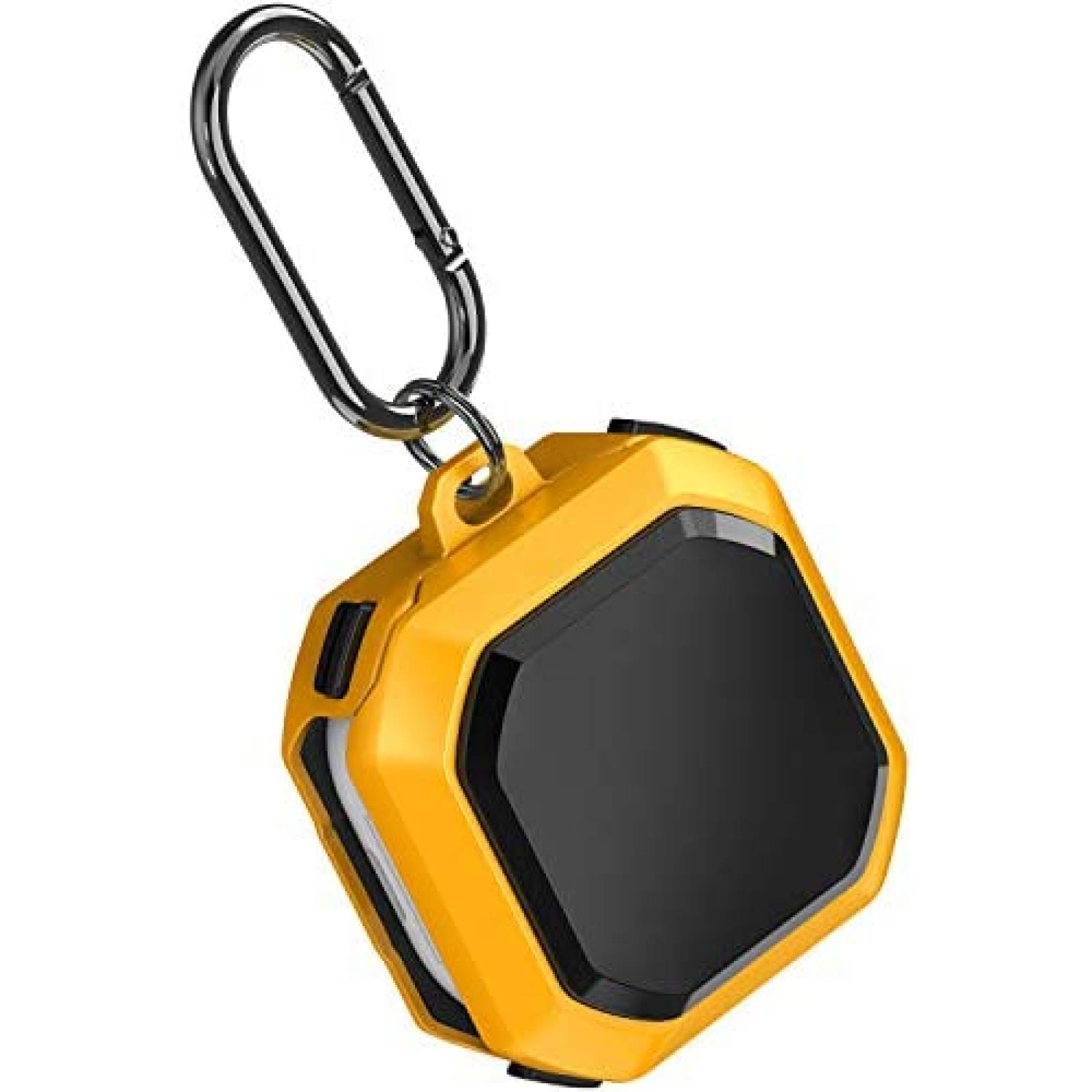 Carcaza auriculares Aorstke Moto G60 Samsung Earbuds