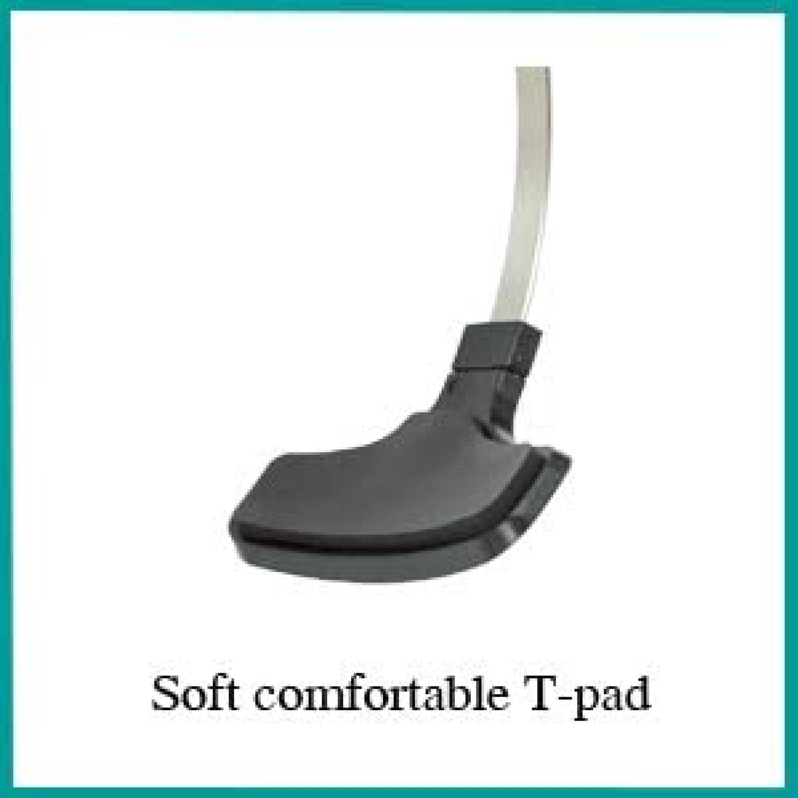 Diadema con microfono Avaya alambrico 3.5mm -Negro