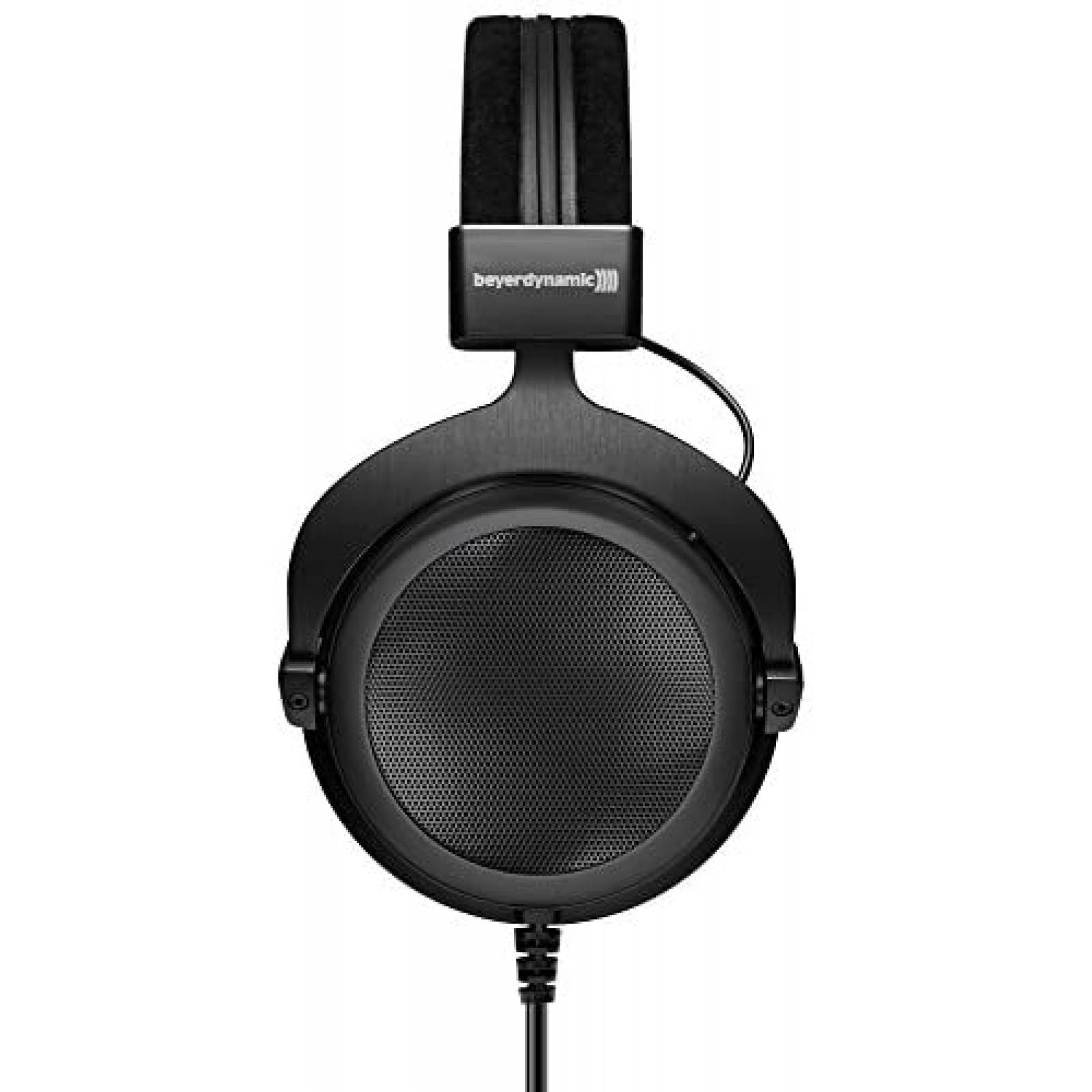 Audifonos beyerdynamic DT 880 250 Ohm Edicion Limitada Hi-Fi