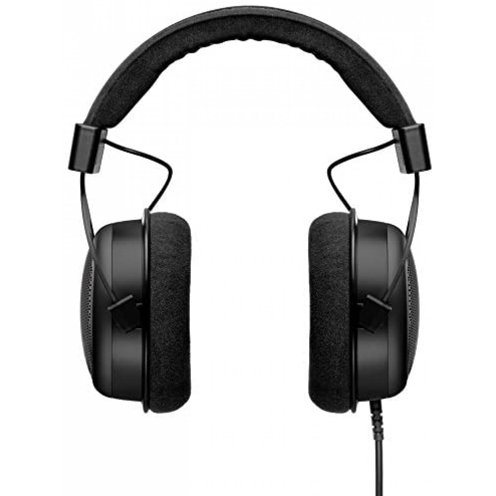 Audifonos beyerdynamic DT 880 250 Ohm Edicion Limitada Hi-Fi