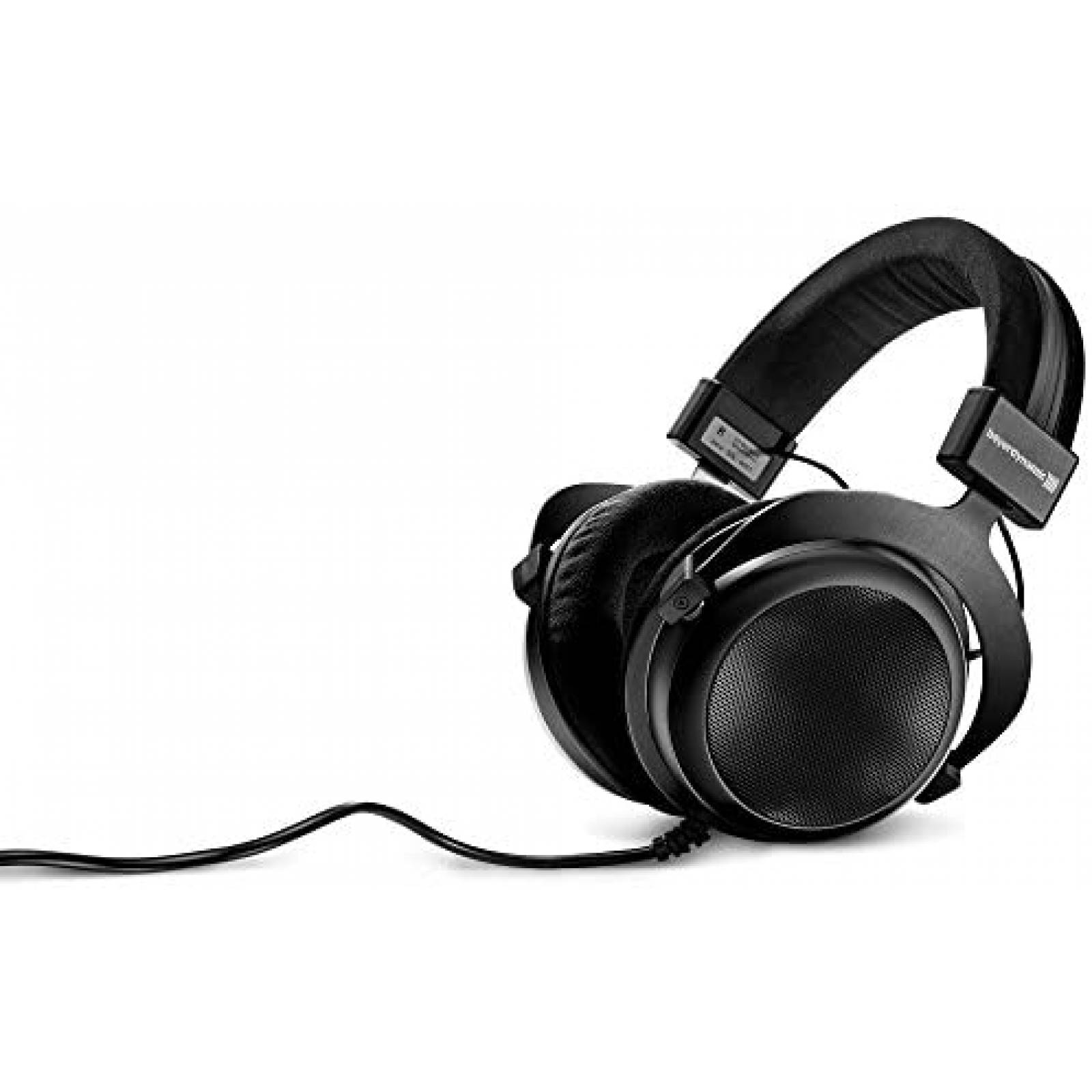 Audifonos beyerdynamic DT 880 250 Ohm Edicion Limitada Hi-Fi