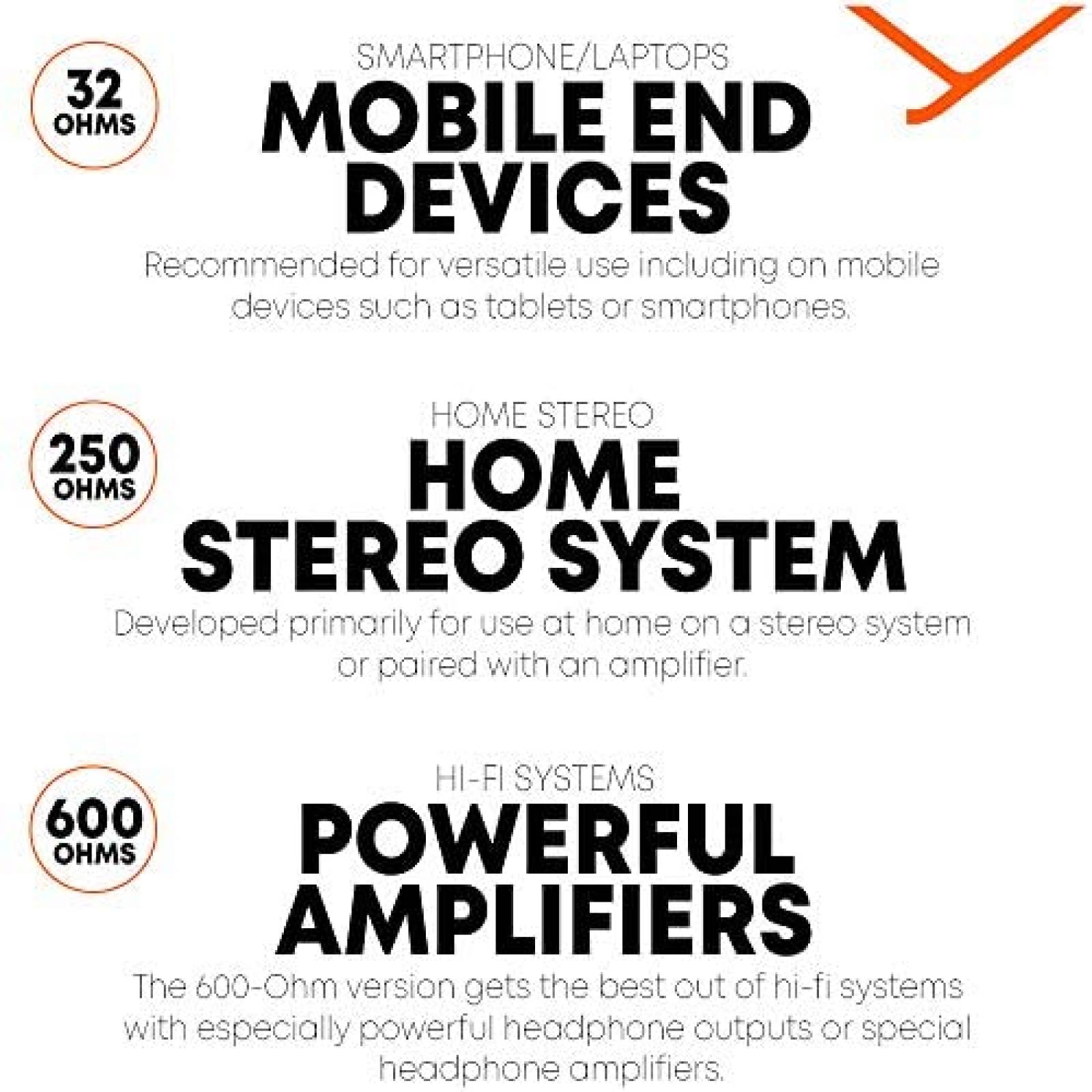 Audifonos beyerdynamic DT 880 250 Ohm Edicion Limitada Hi-Fi