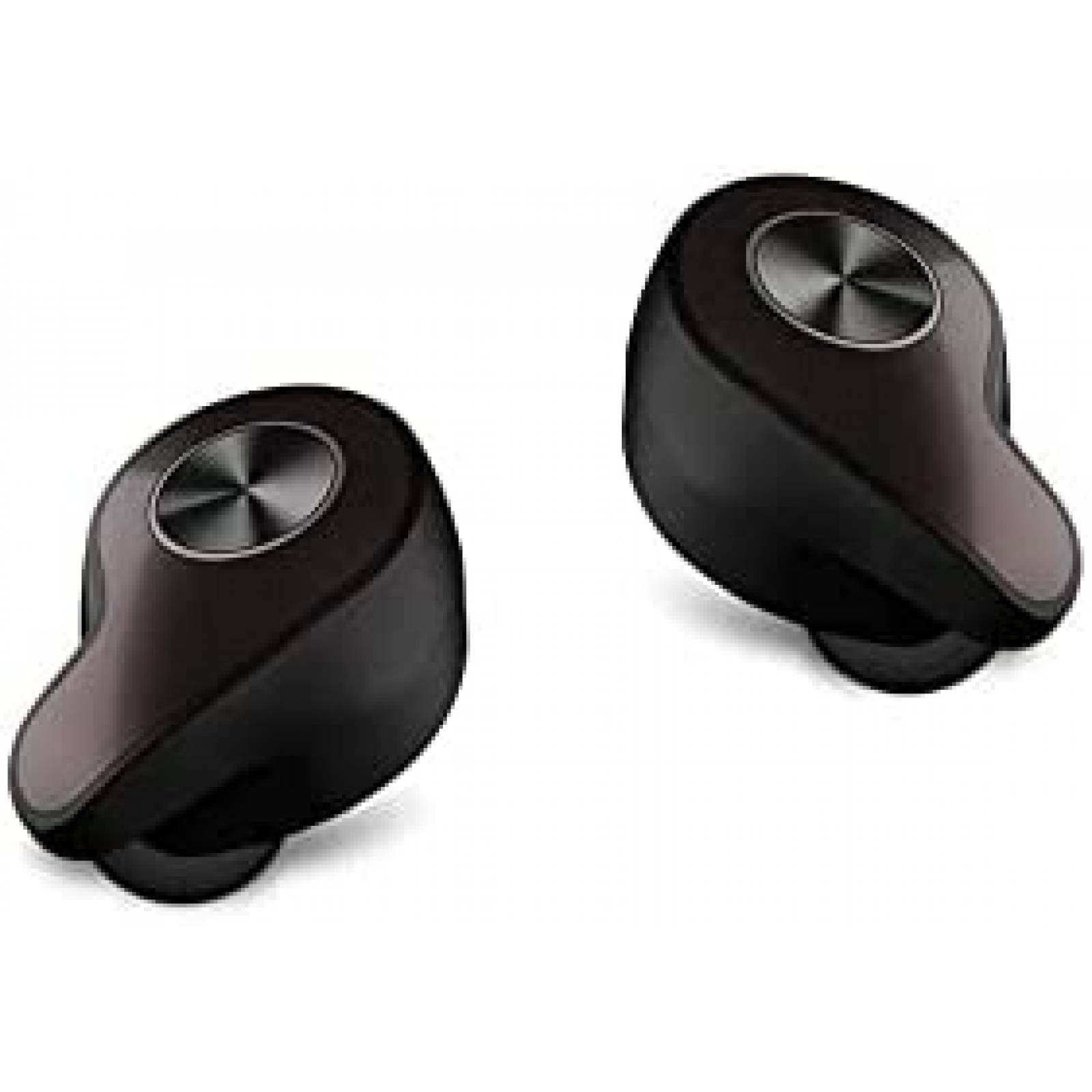 Auriculares COWON CK11 Inalambricos 11 Horas de Reproduccion