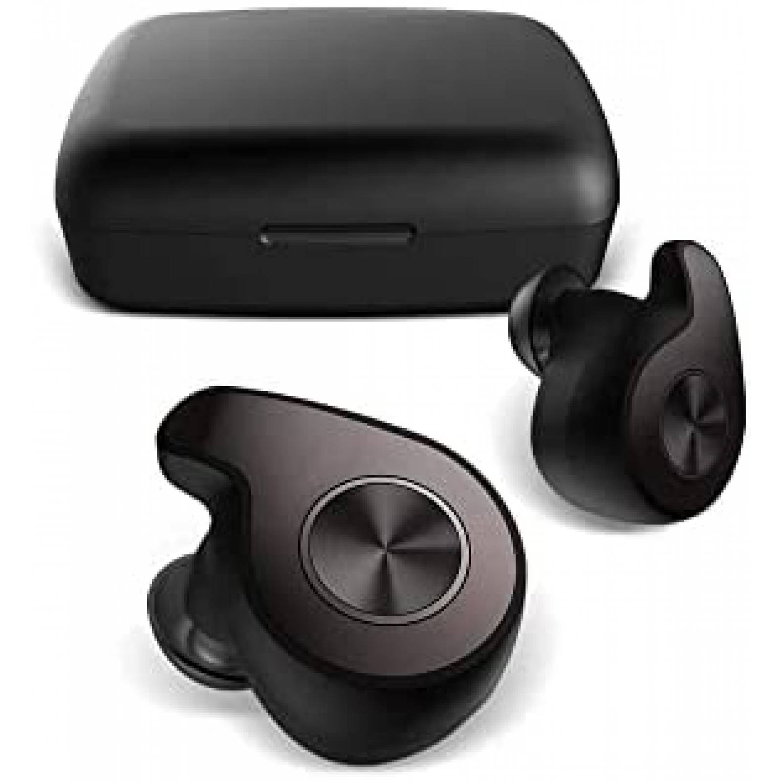 Auriculares COWON CK11 Inalambricos 11 Horas de Reproduccion