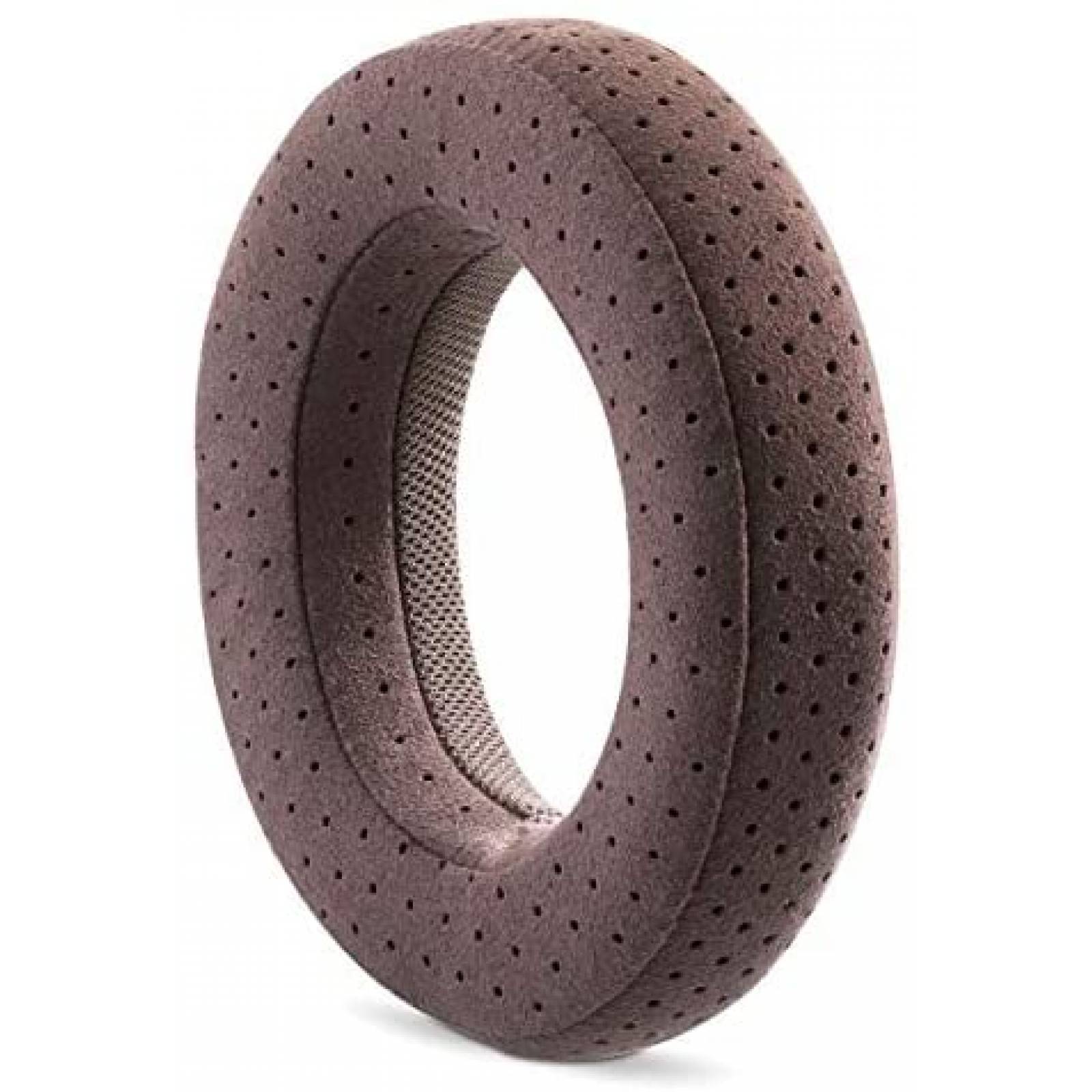 Audifonos Focal Clear MG de alta fidelidad -Bronce