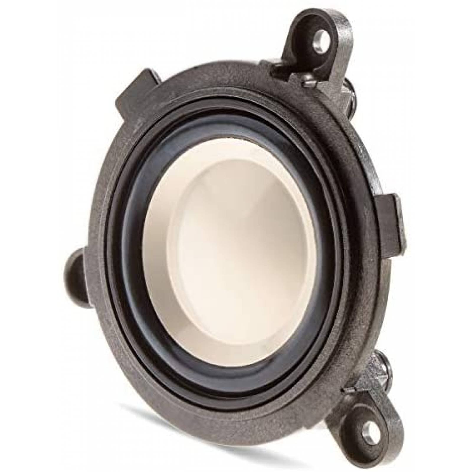 Audifonos Focal Clear MG de alta fidelidad -Bronce