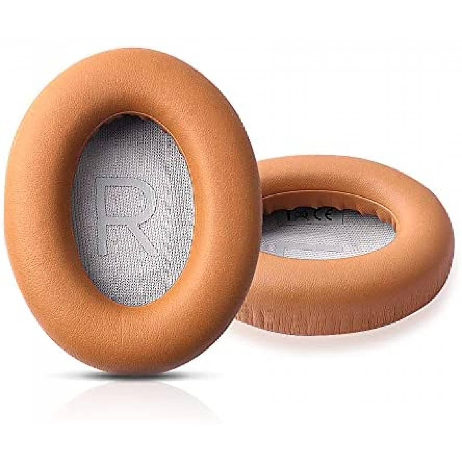 Almohadillas HUYUN para Bose 700 NCH700 NC700 -Caqui