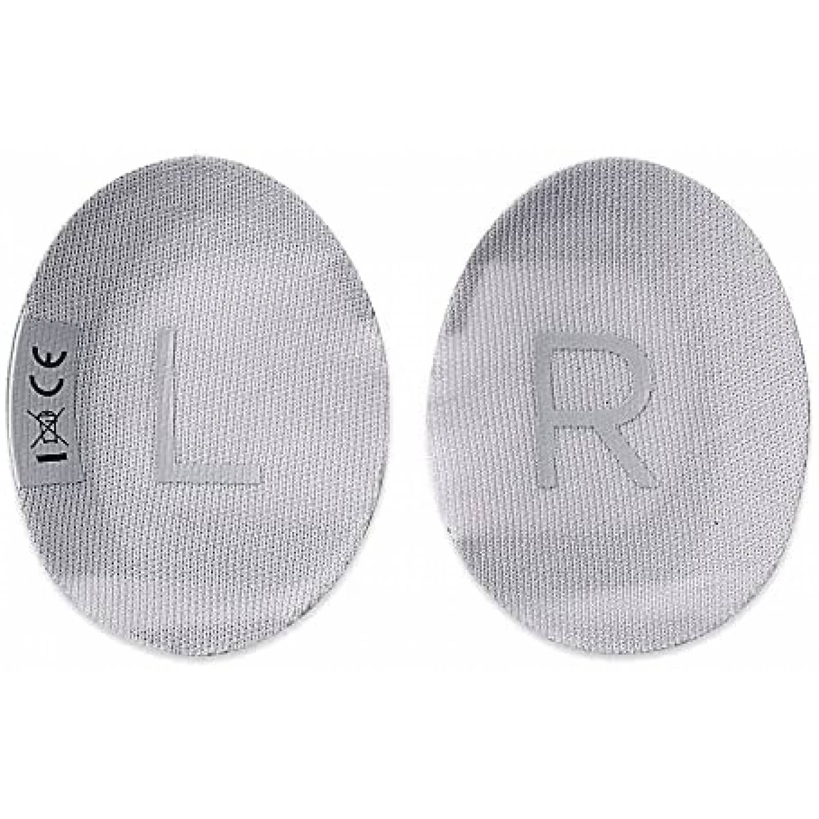 Almohadillas HUYUN para Bose 700 NCH700 NC700 -Caqui