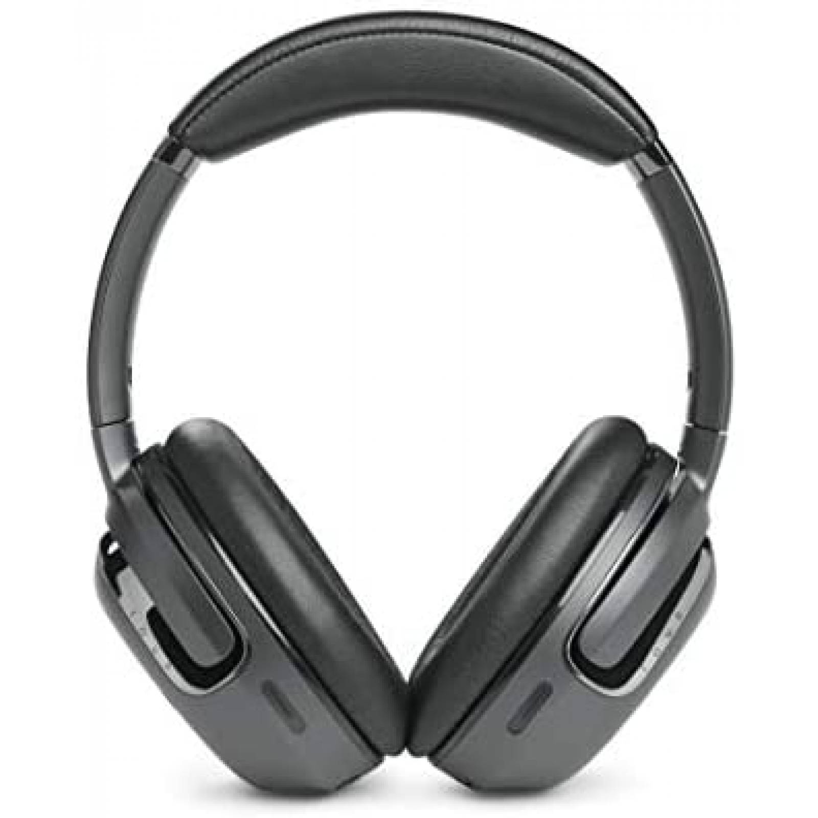 Audifonos JBL Tour ONE Inalambricos Cancelacion de Ruido