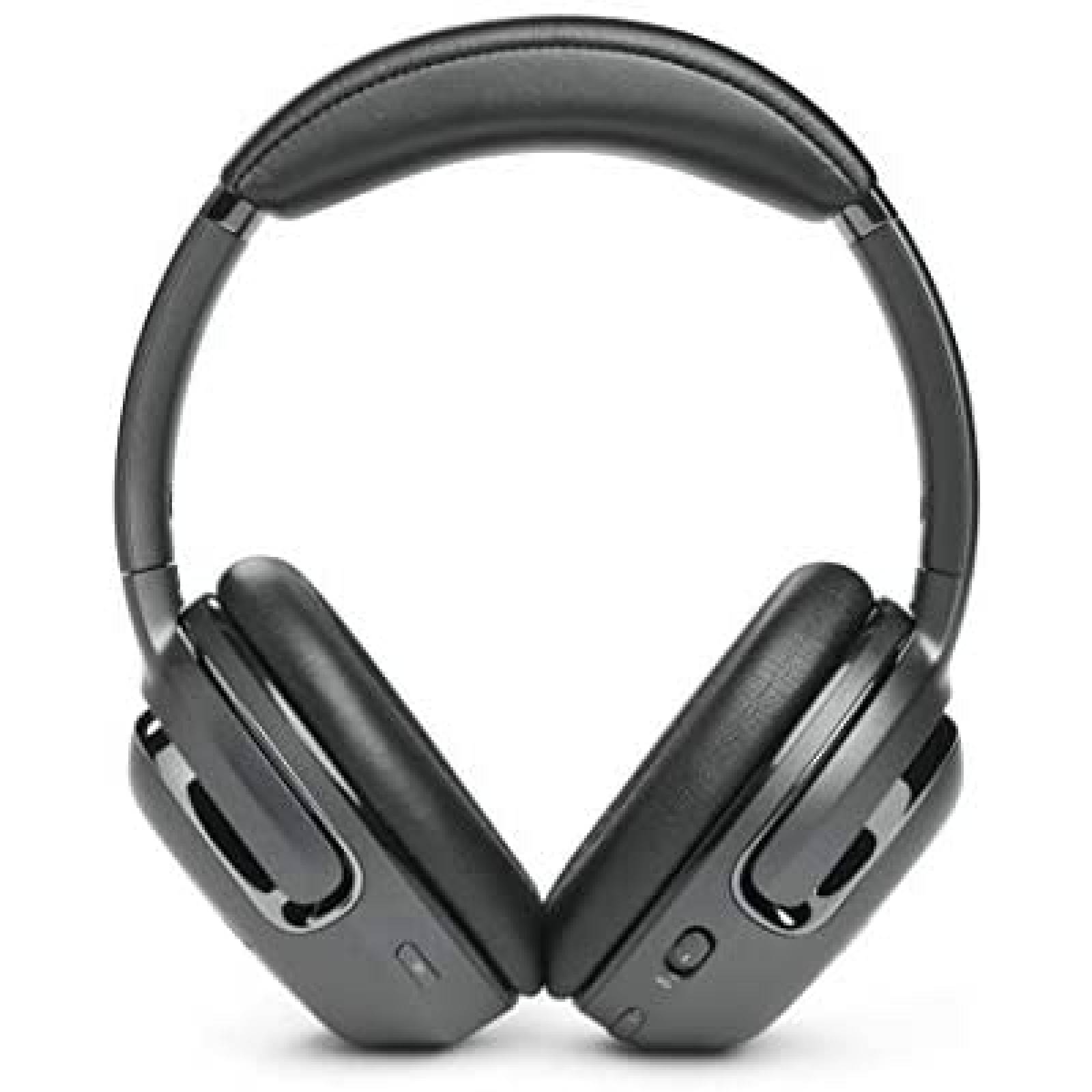 Audifonos JBL Tour ONE Inalambricos Cancelacion de Ruido