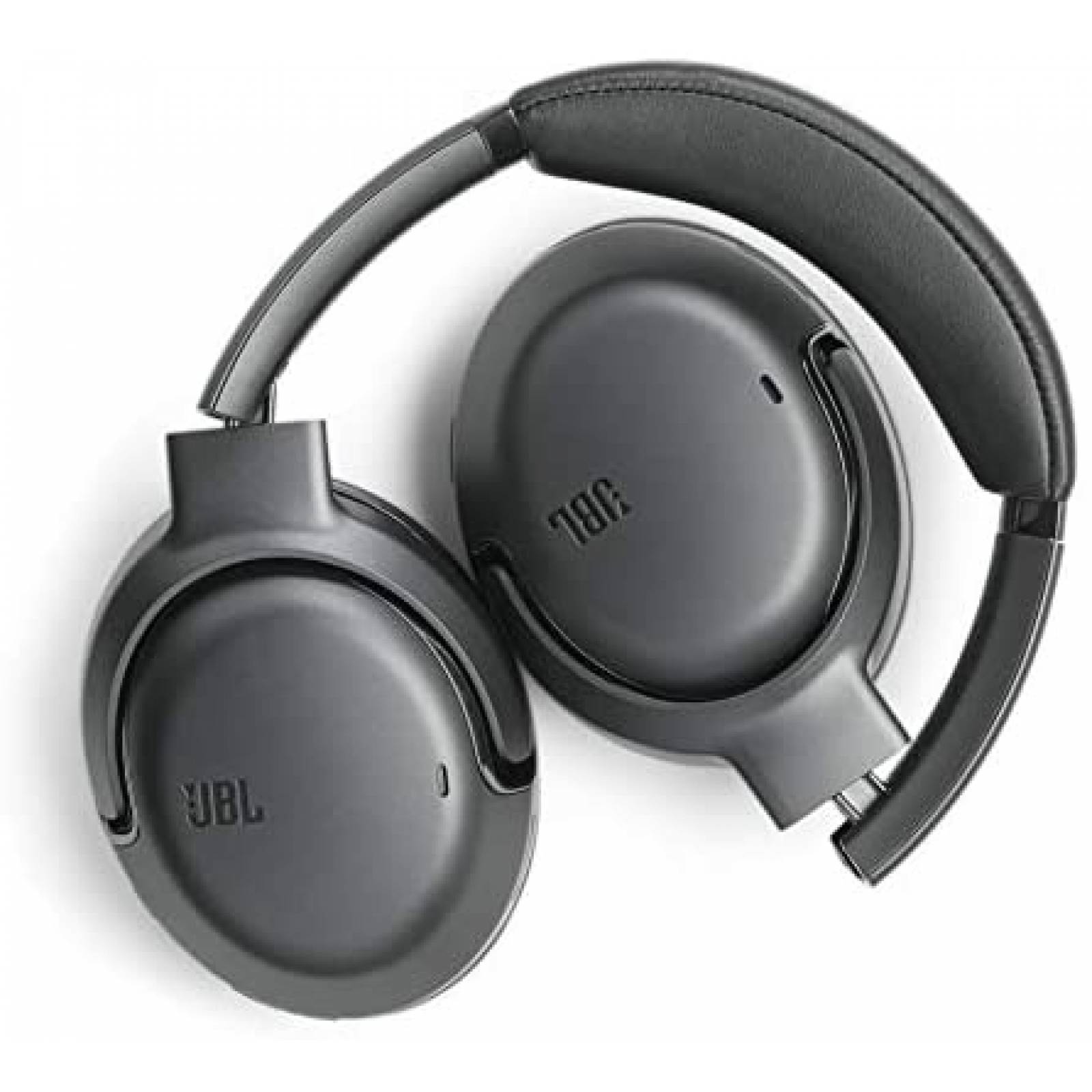 Audifonos JBL Tour ONE Inalambricos Cancelacion de Ruido