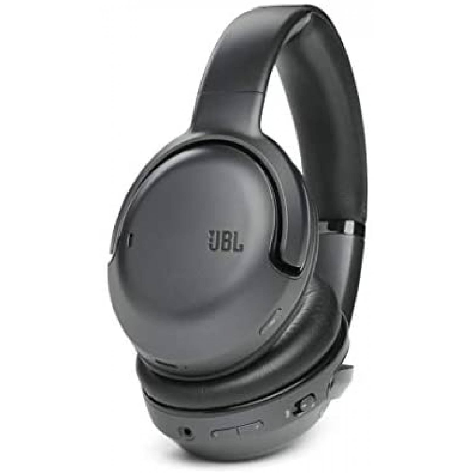 Audifonos JBL Tour ONE Inalambricos Cancelacion de Ruido