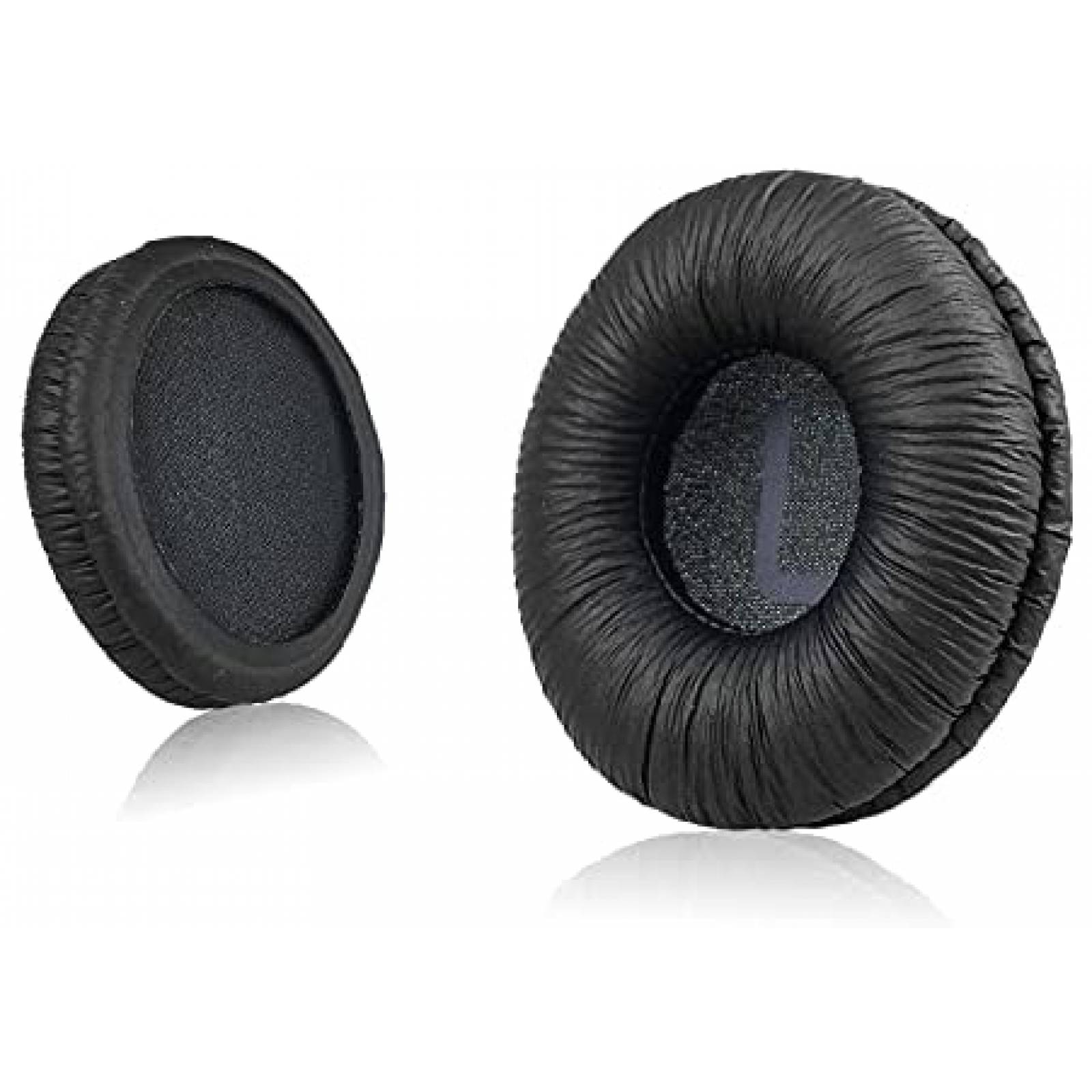 Almohadillas de Repuesto Krone Kalpasmos para Audifonos