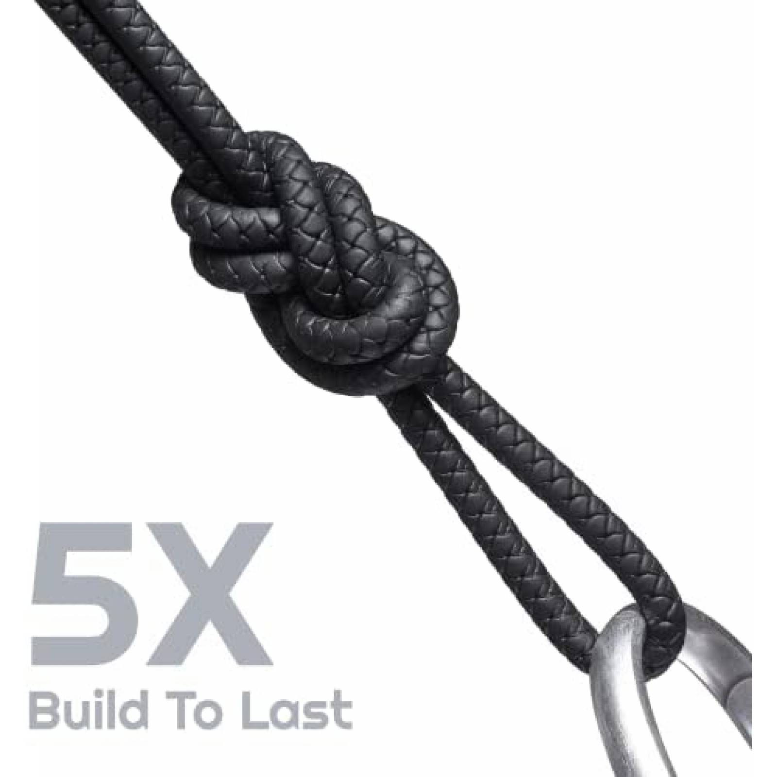 Audifonos alambricos LUDOS SPECTA con microfono -Negro