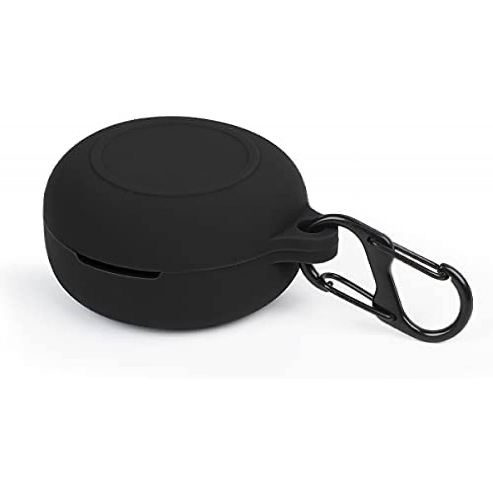 Funda de Silicon METEQI para LG Tone Free FN7 -Azul