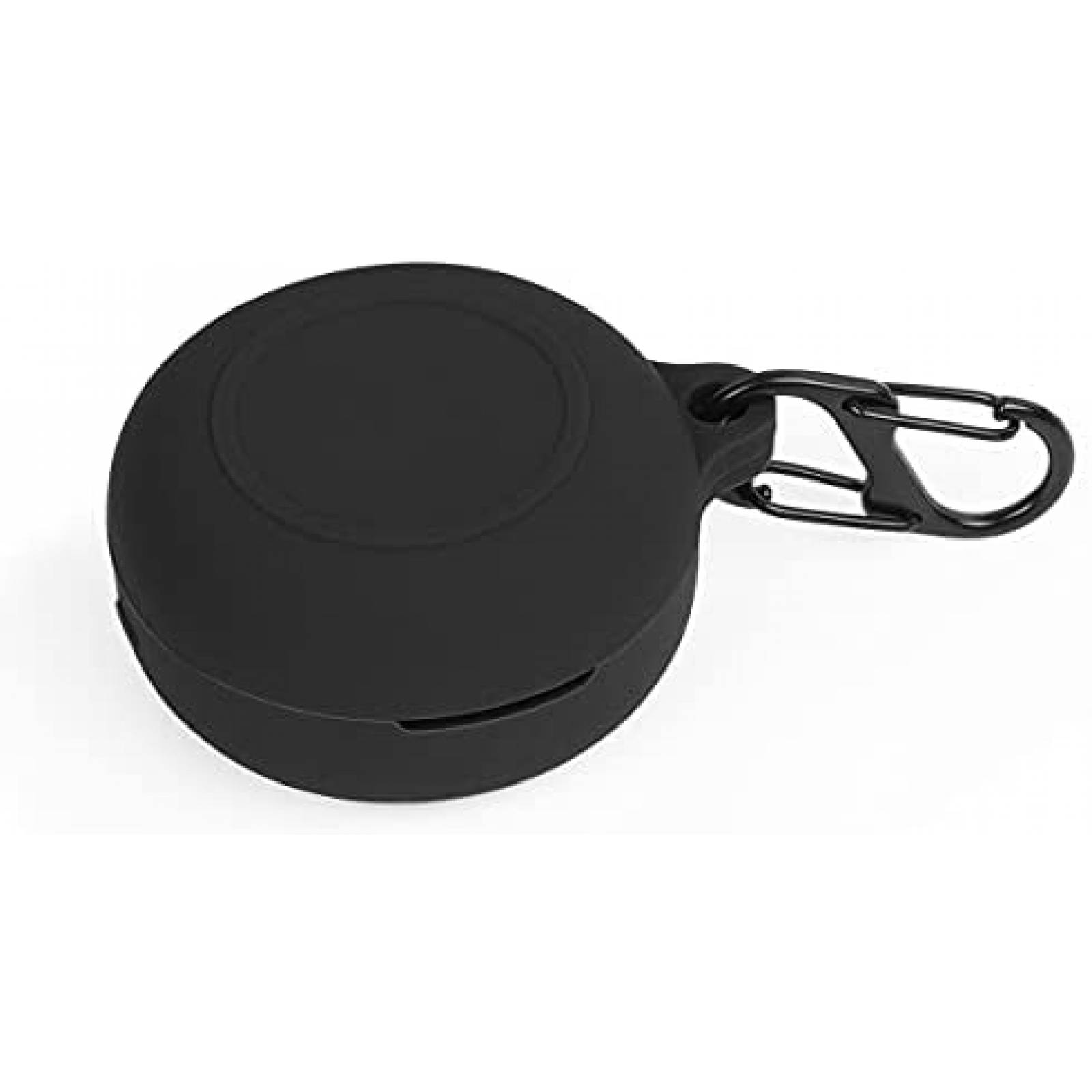 Funda de Silicon METEQI para LG Tone Free FN7 -Azul