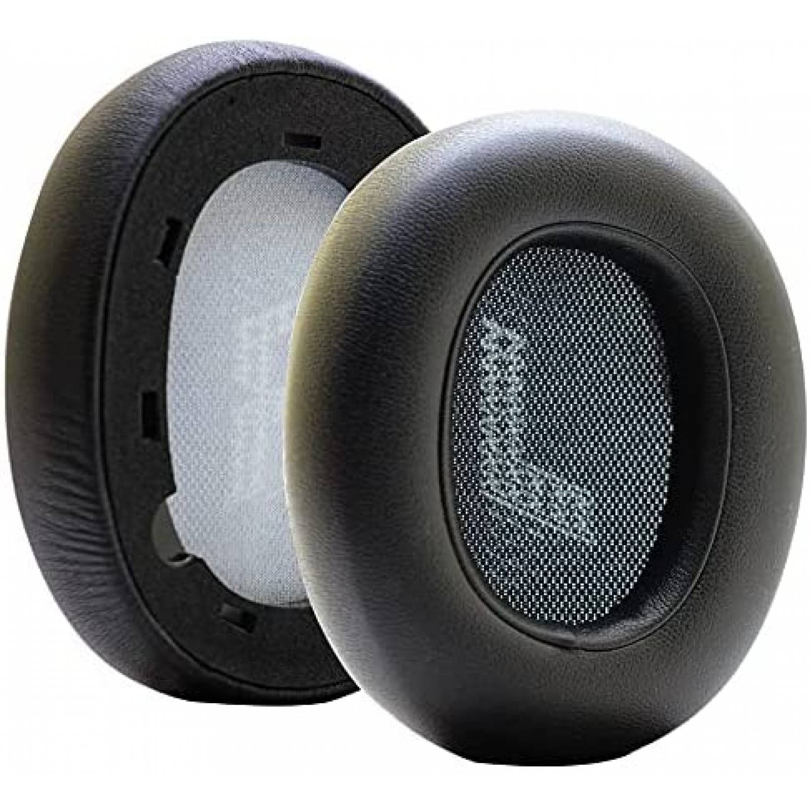 Almohadilla audifonos JBL Live 650 POYATU un par -Negro