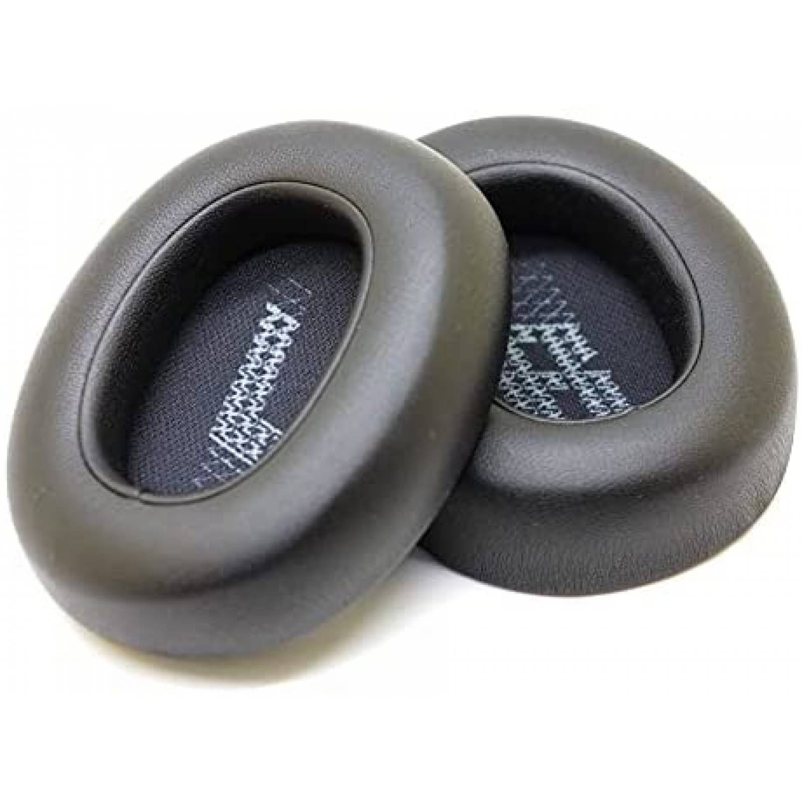 Almohadilla audifonos JBL Live 650 POYATU un par -Negro