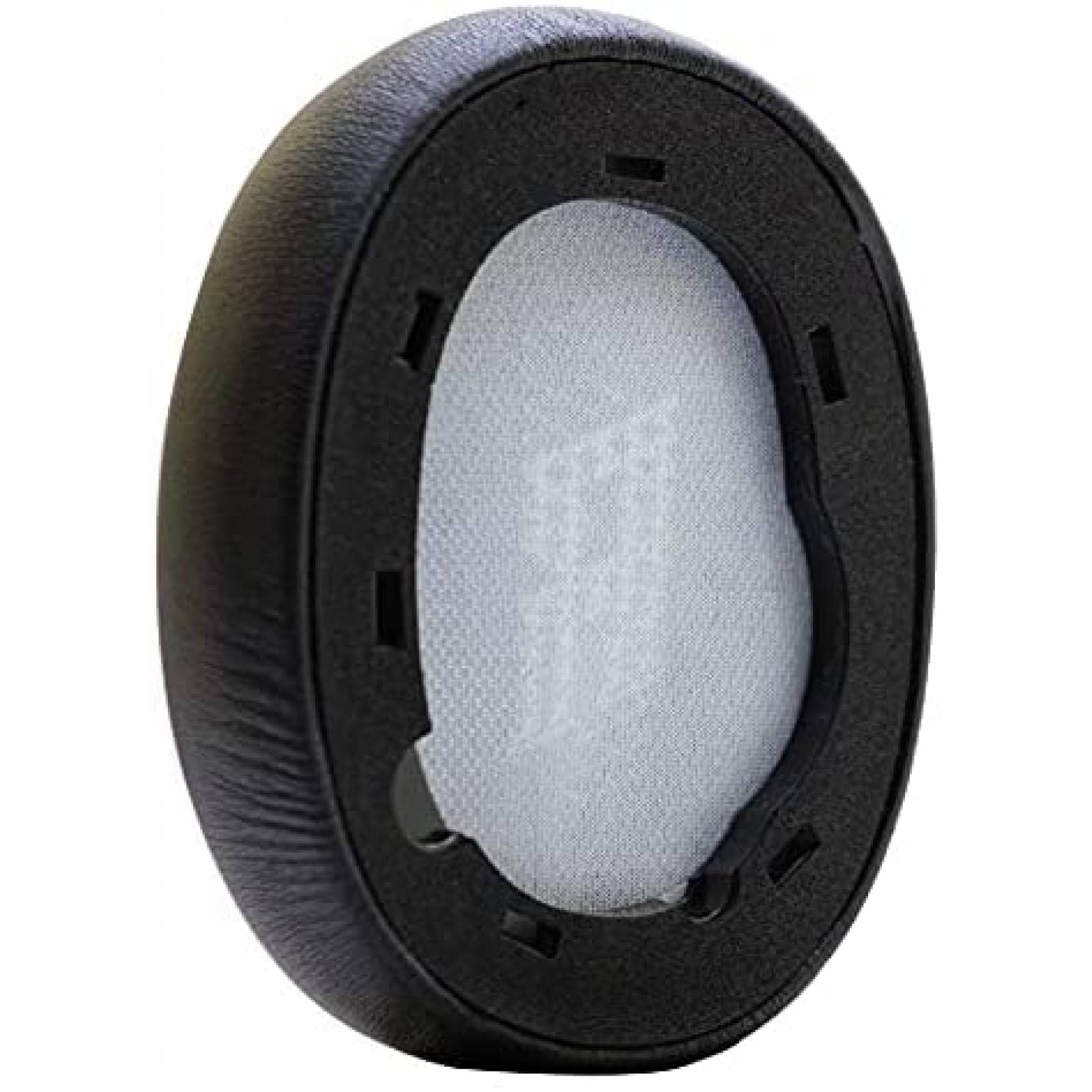 Almohadilla audifonos JBL Live 650 POYATU un par -Negro