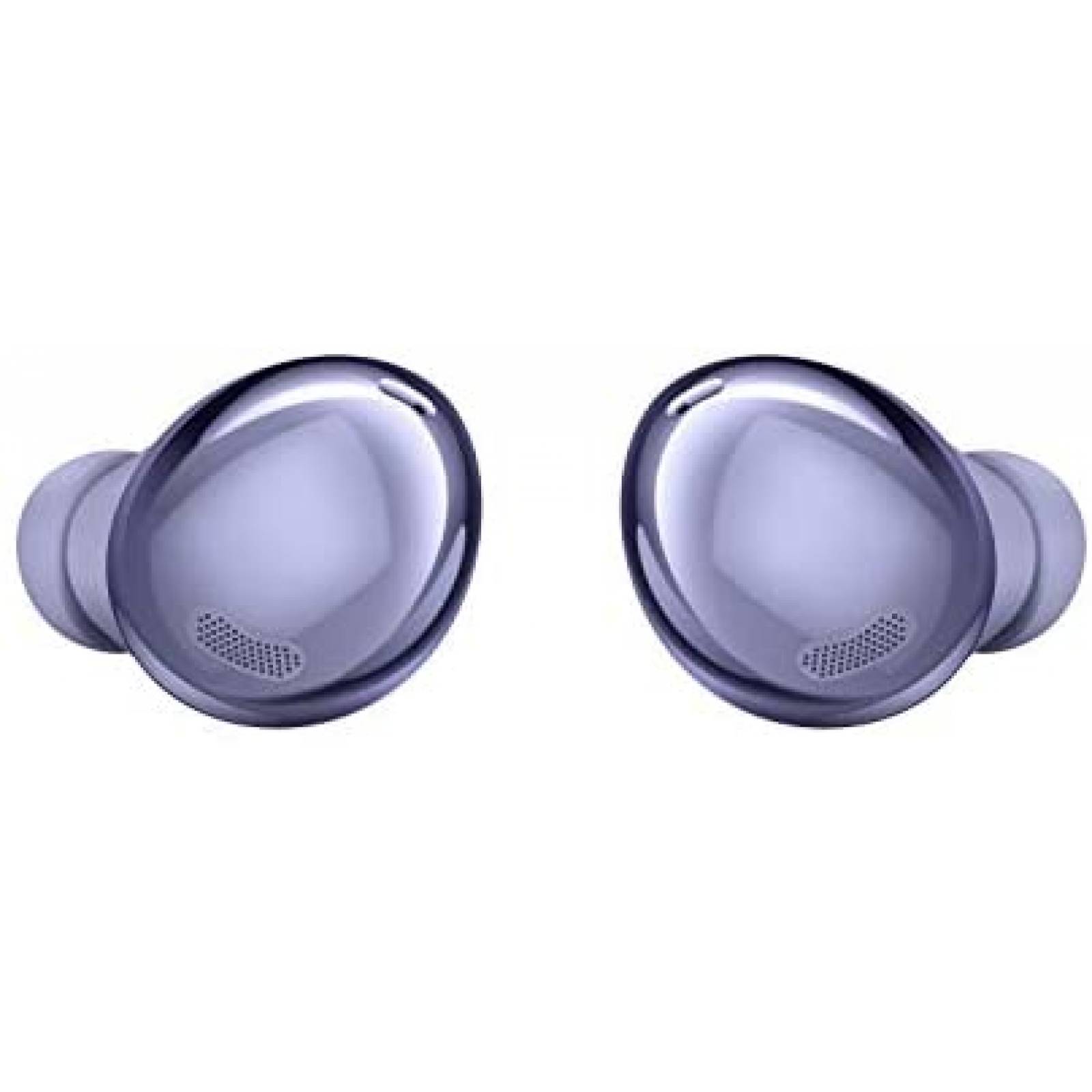 Auriculares SAMSUNG Galaxy Buds Pro Bluetooth -Violeta