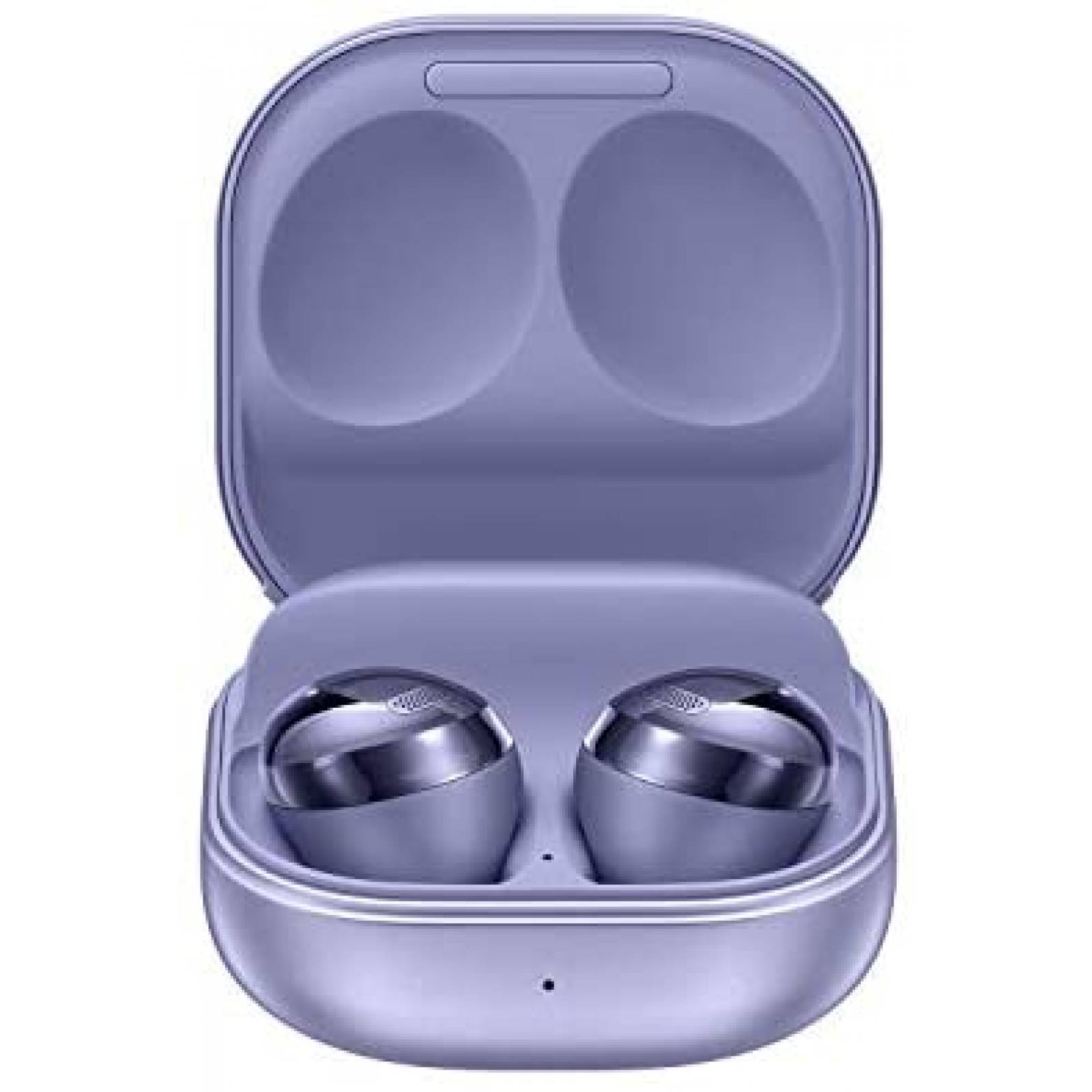 Auriculares SAMSUNG Galaxy Buds Pro Bluetooth -Violeta