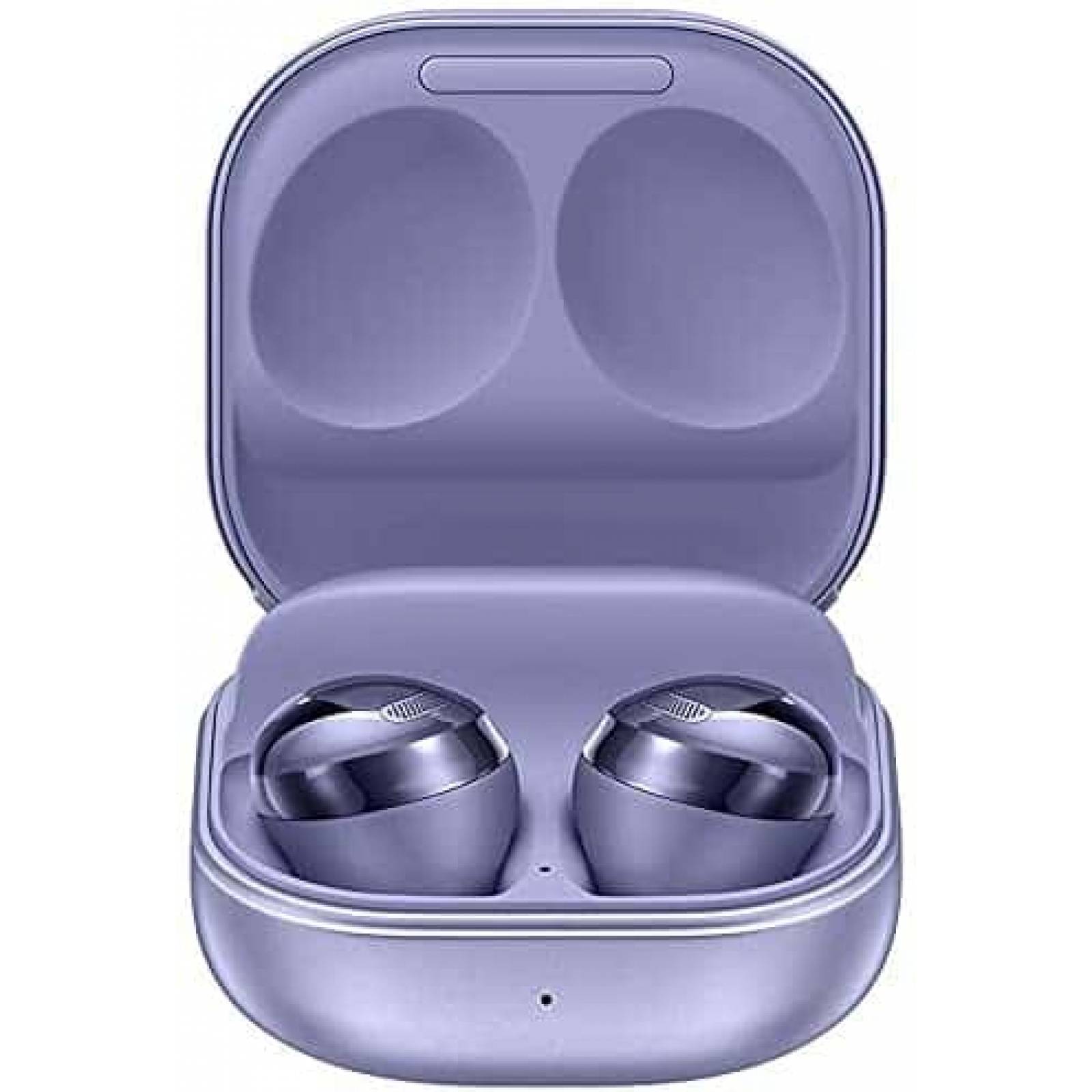 Auriculares Samsung Galaxy Buds Pro Inalambricos