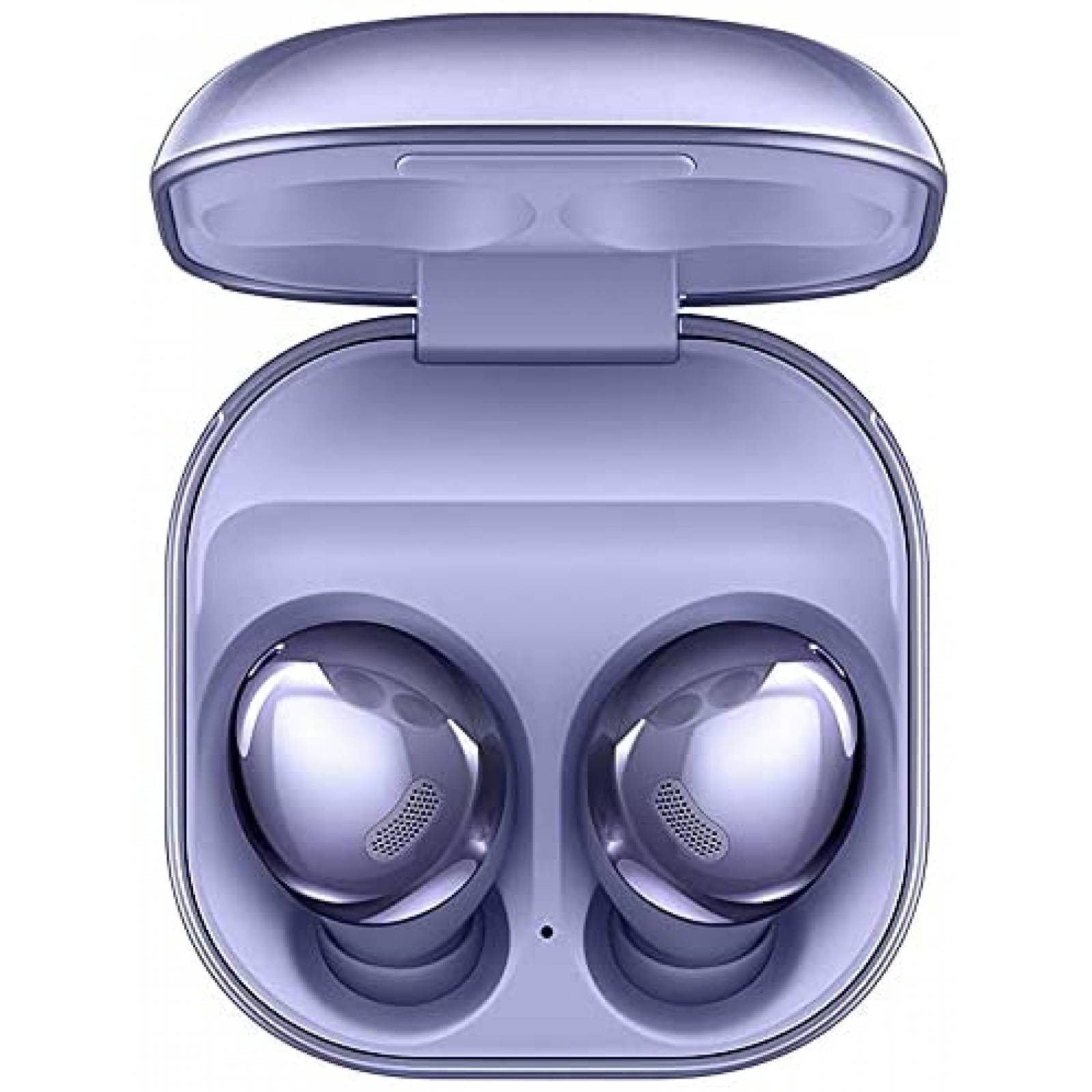 Auriculares Samsung Galaxy Buds Pro Inalambricos