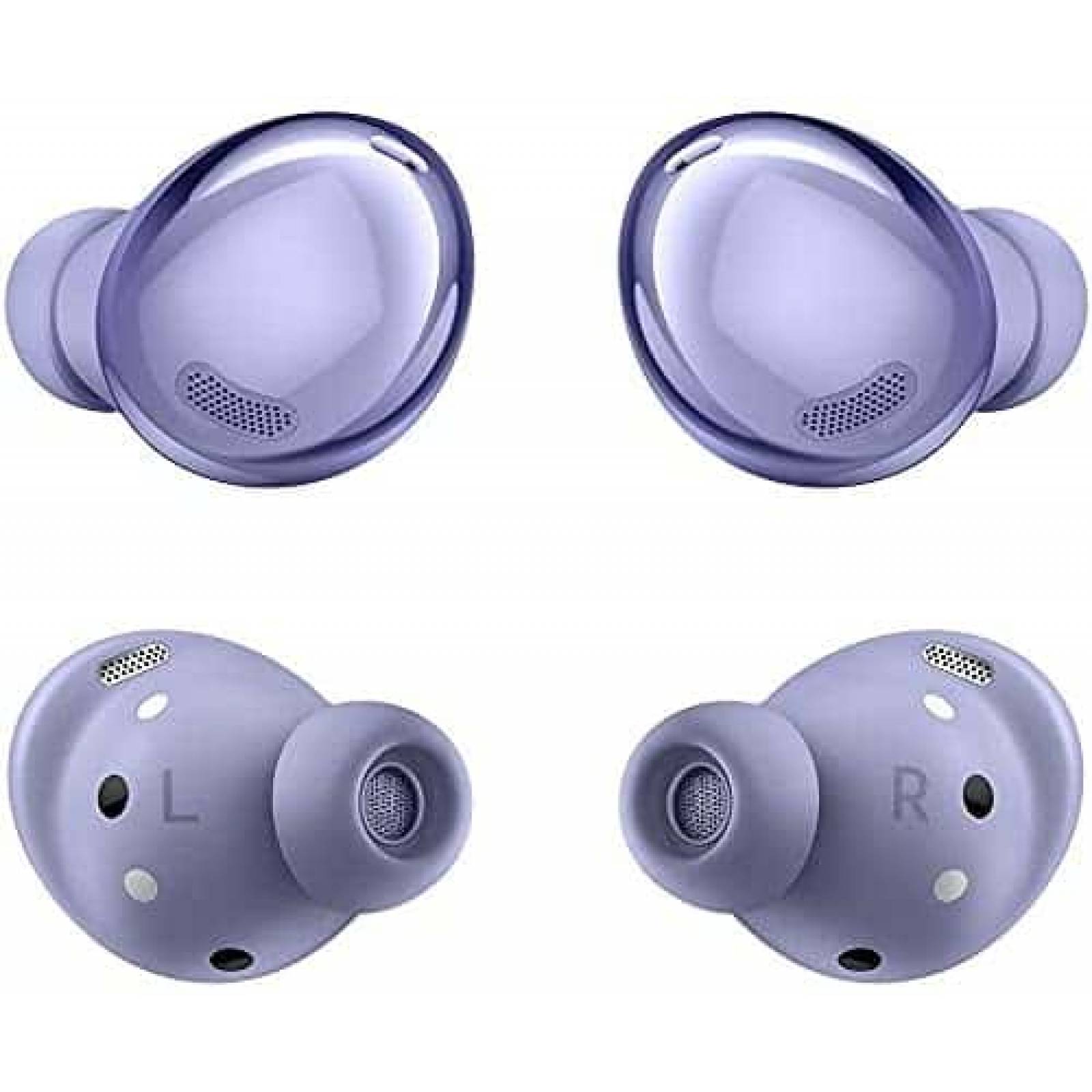 Auriculares Samsung Galaxy Buds Pro Inalambricos