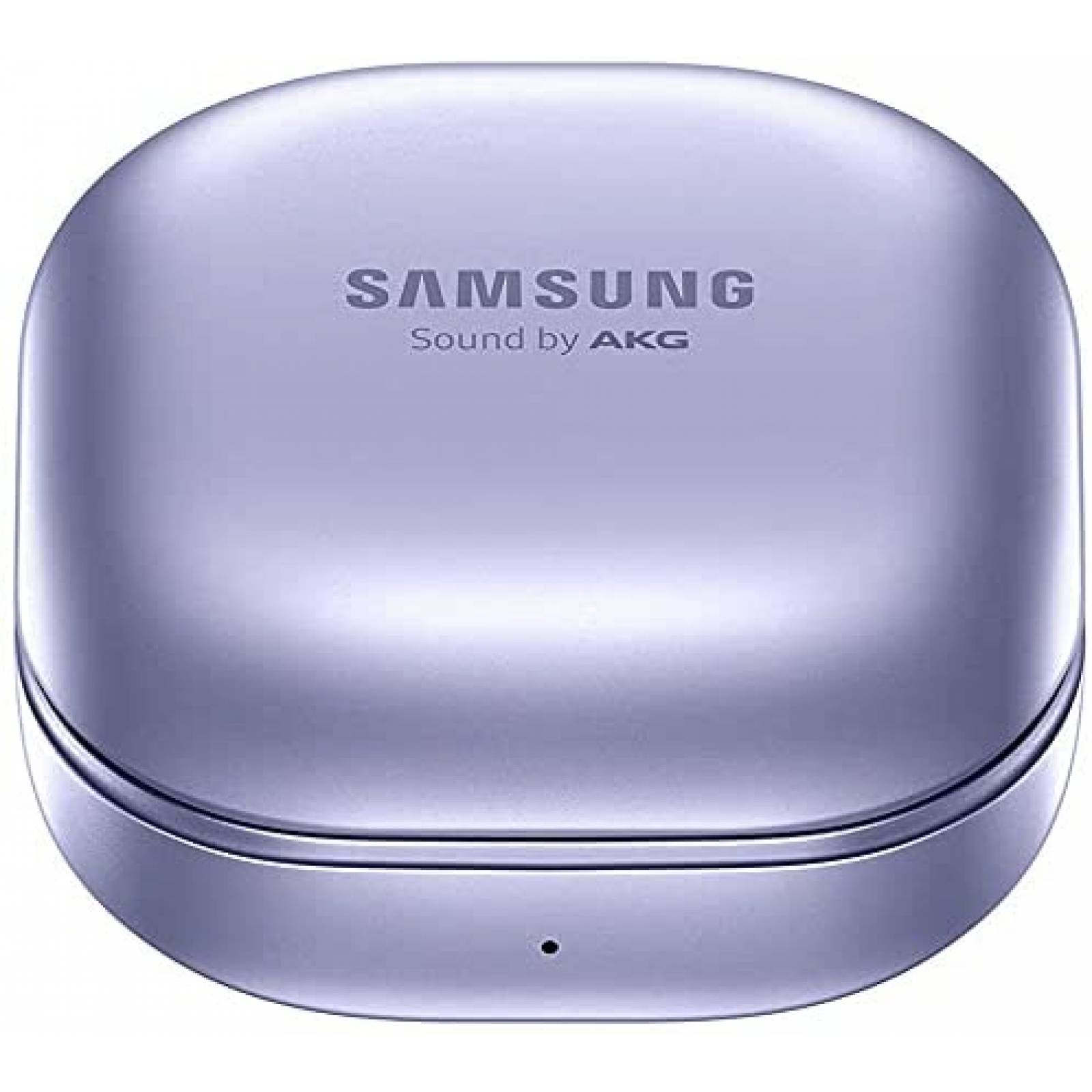 Auriculares Samsung Galaxy Buds Pro Inalambricos