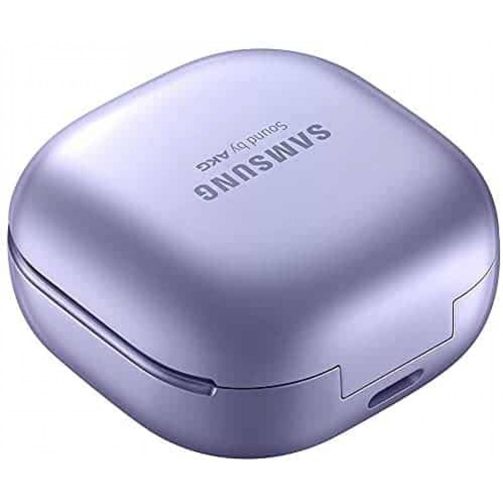 Auriculares Samsung Galaxy Buds Pro Inalambricos