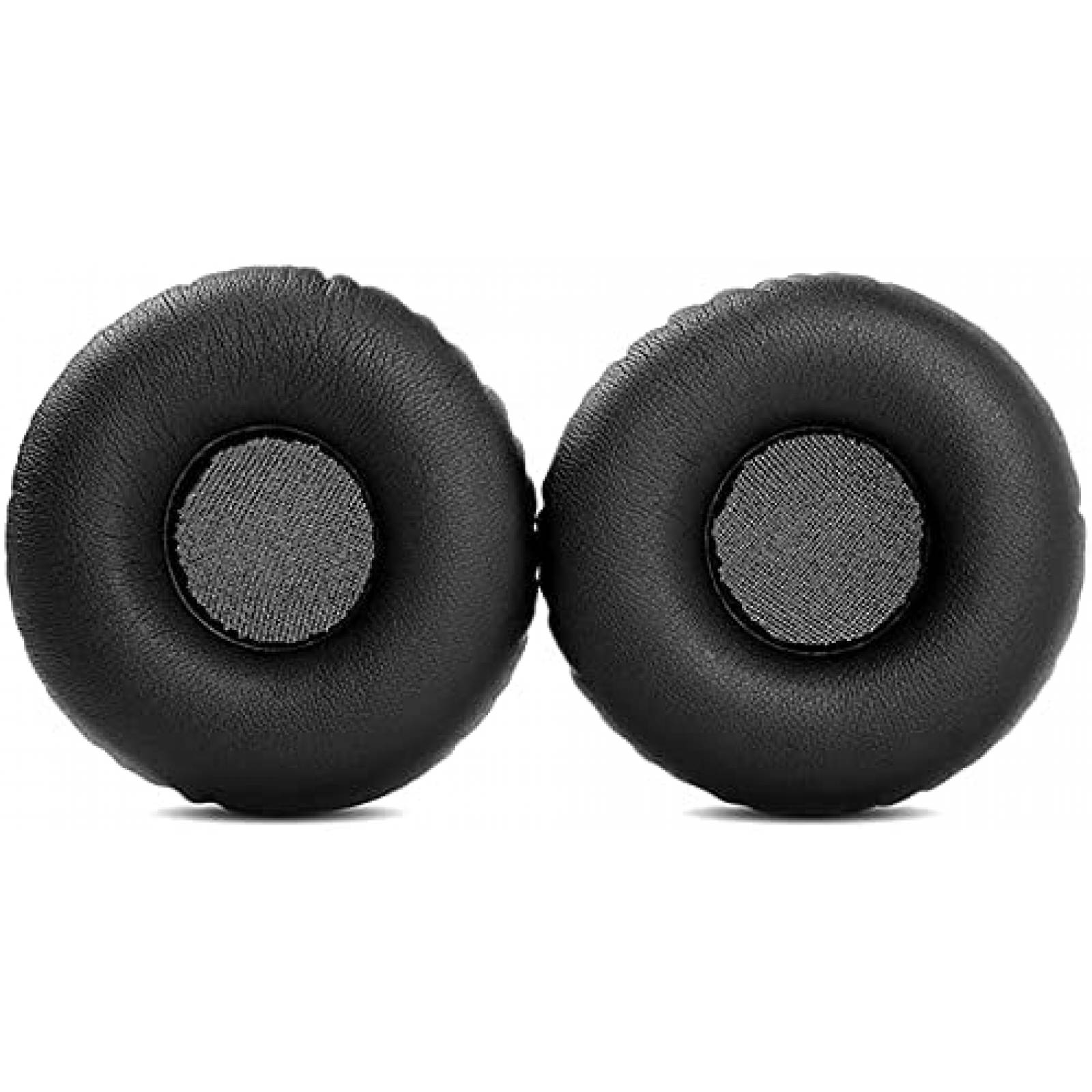 Almohadillas para audifonos Sony TaiZiChangQin -Negro