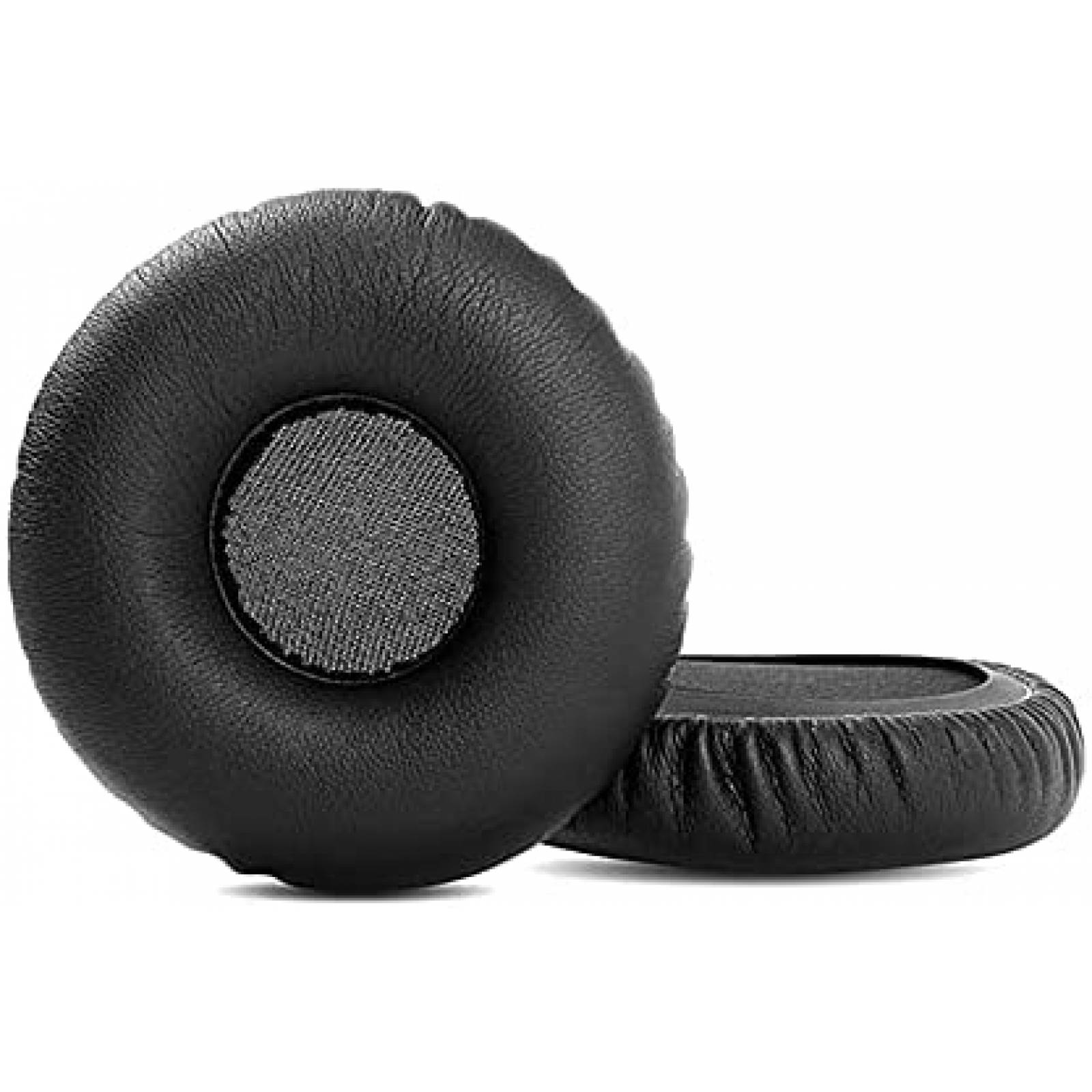 Almohadillas para audifonos Sony TaiZiChangQin -Negro