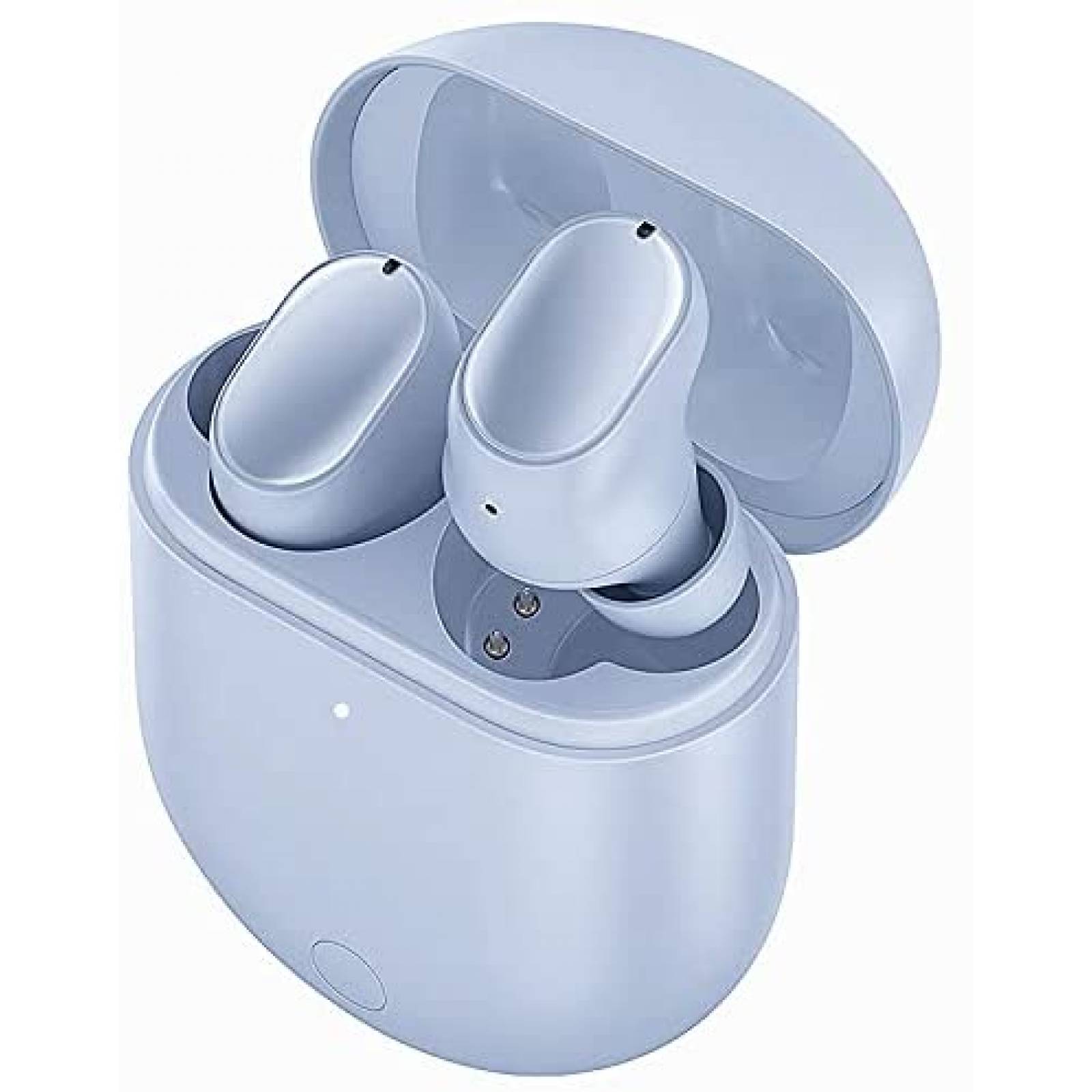 Auriculares Xiaomi Redmi Buds 3 Pro Airdots Bluetooth 5.2