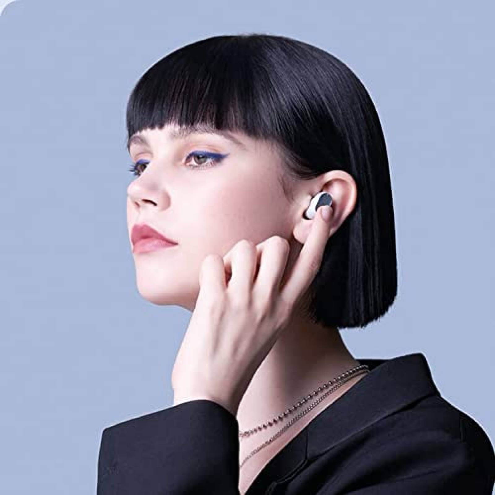 Auriculares Xiaomi Redmi Buds 3 Pro Airdots Bluetooth 5.2