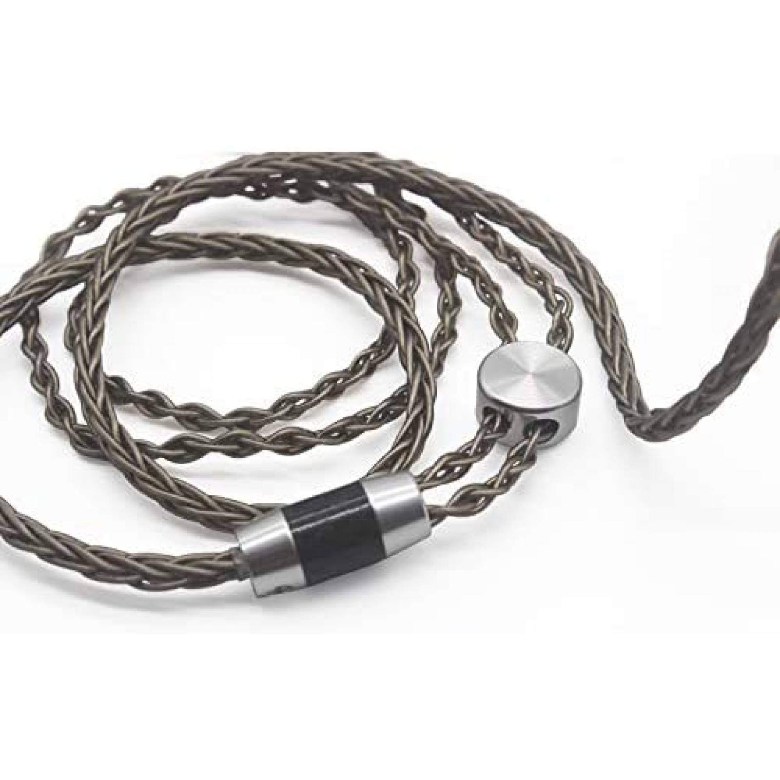 Cable Auxiliar Youkamoo para Audifonos Sennheiser HD700