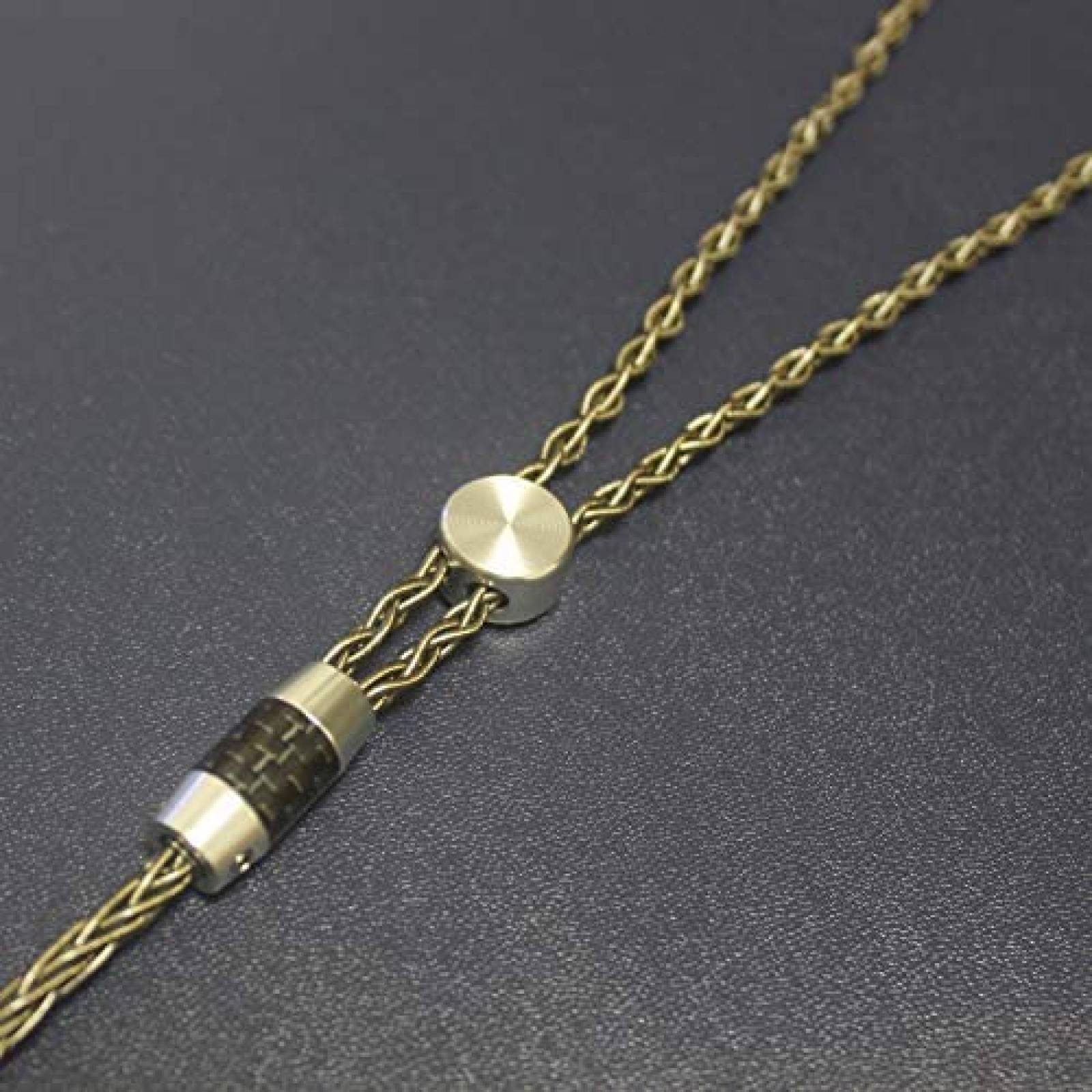 Cable Auxiliar Youkamoo para Audifonos Sennheiser HD700