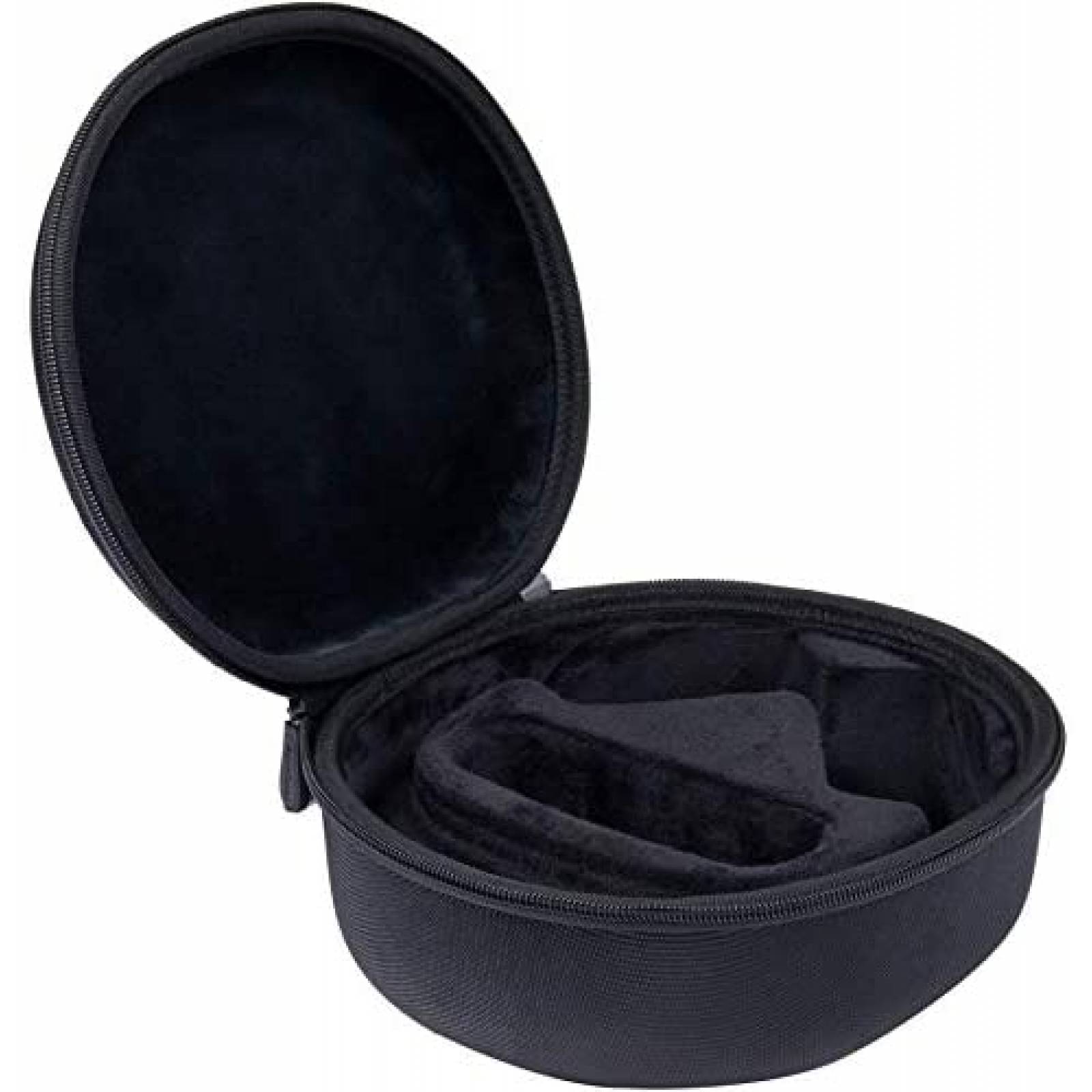 Estuche auriculares Aenllosi Sony Pulse 3D Compatible Rigida