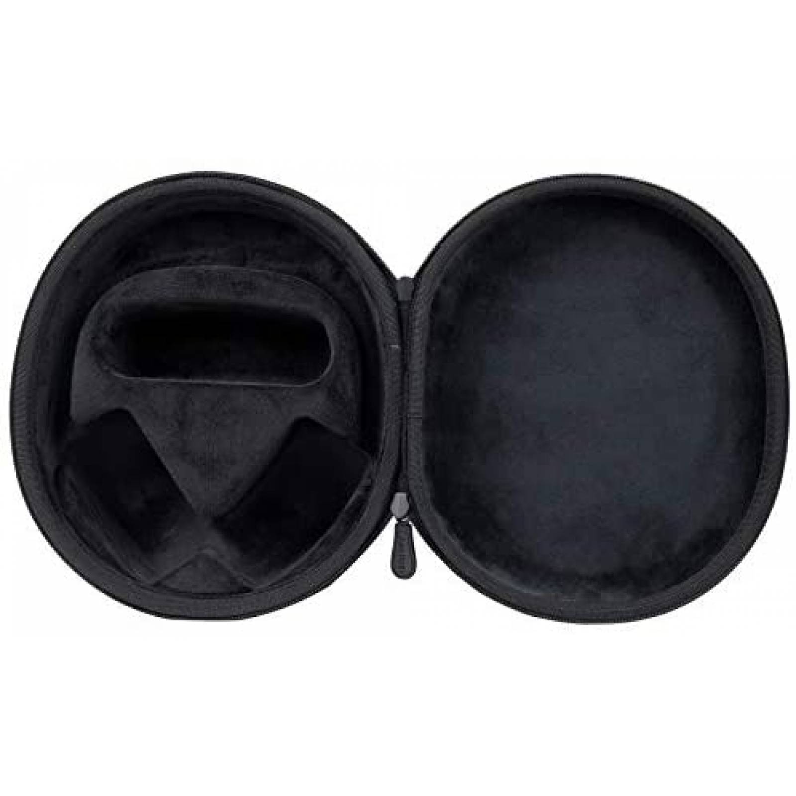 Estuche auriculares Aenllosi Sony Pulse 3D Compatible Rigida