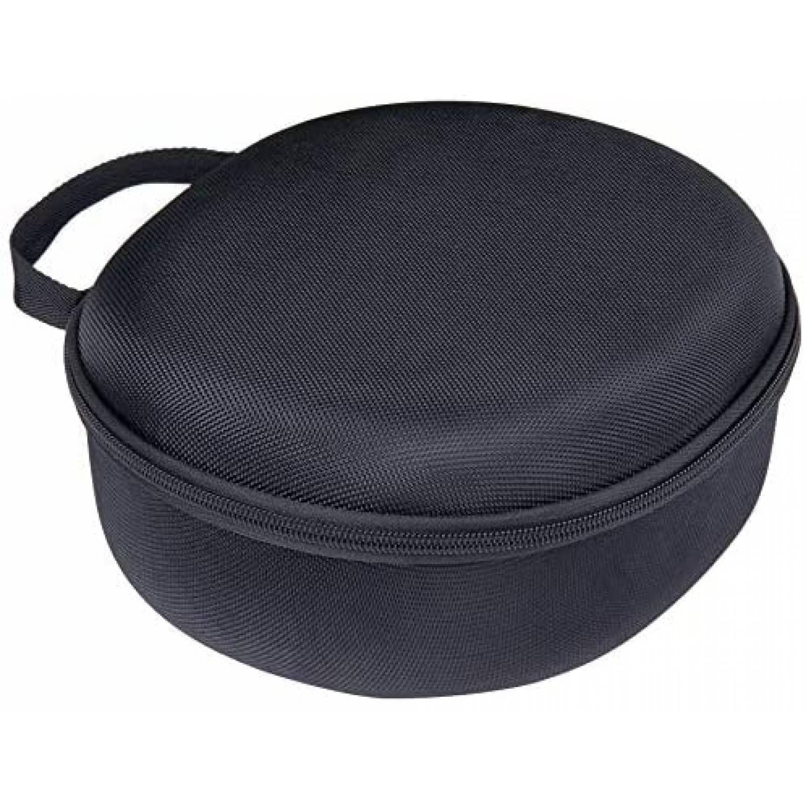 Estuche auriculares Aenllosi Sony Pulse 3D Compatible Rigida