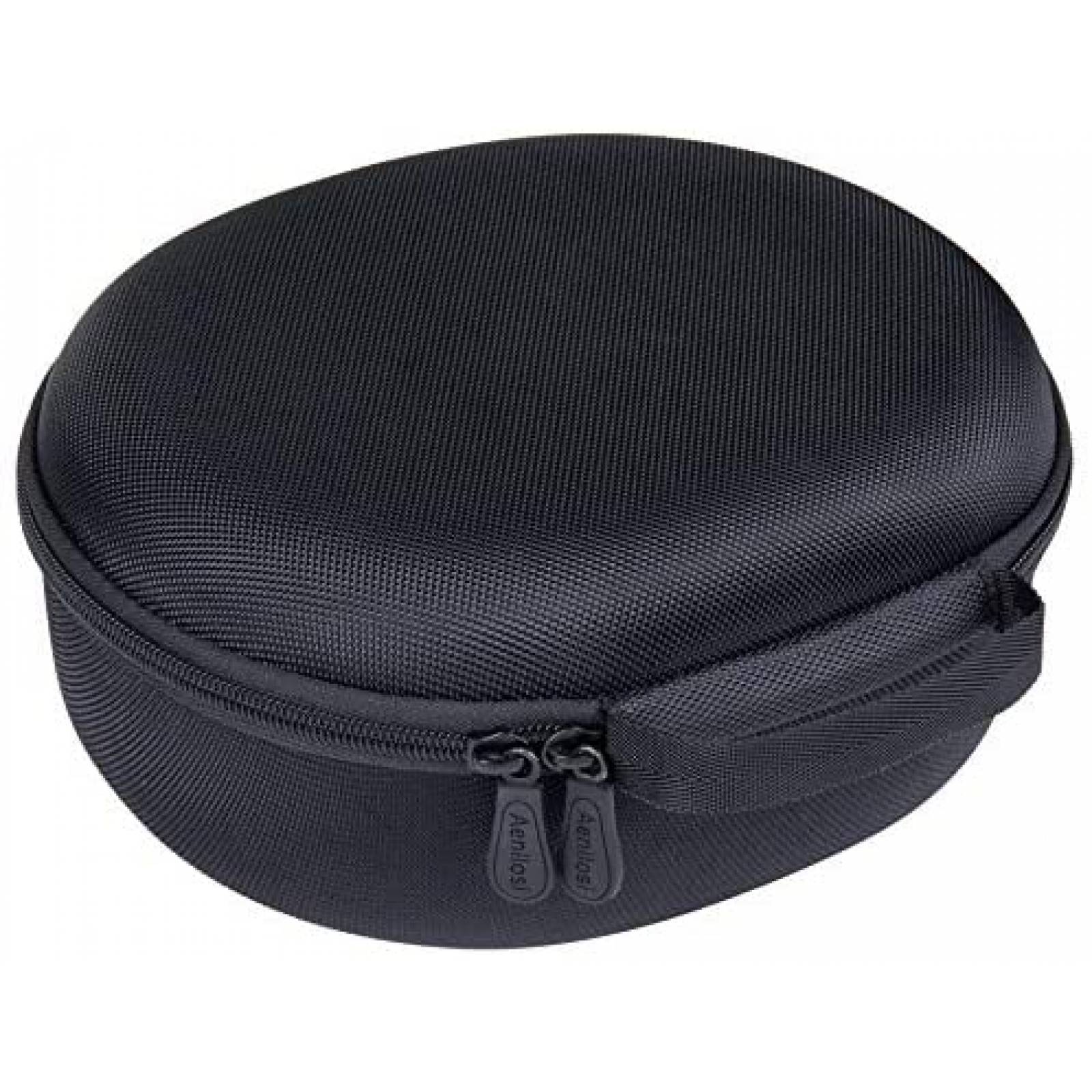 Estuche auriculares Aenllosi Sony Pulse 3D Compatible Rigida