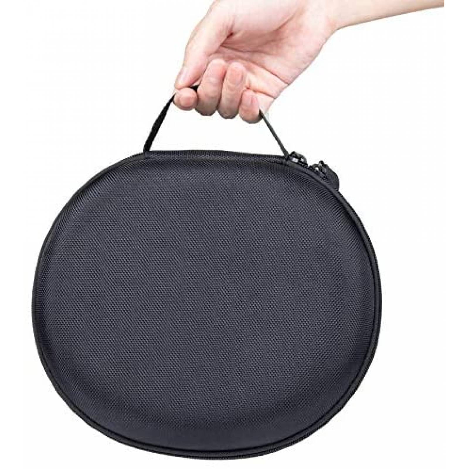 Estuche auriculares Aenllosi Sony Pulse 3D Compatible Rigida