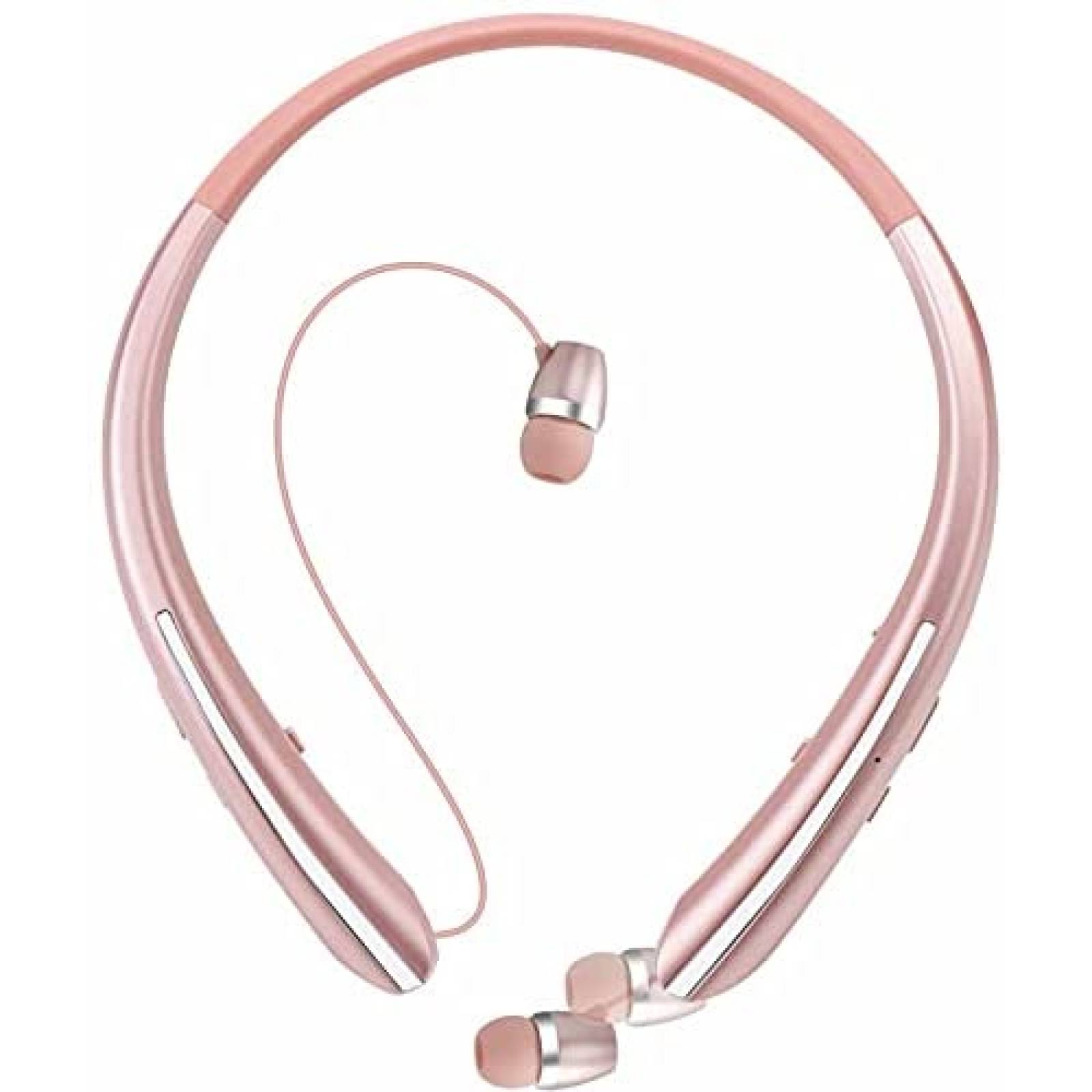 Auriculares APPINESSEY Inalambrico Con Cancelacion de Ruido